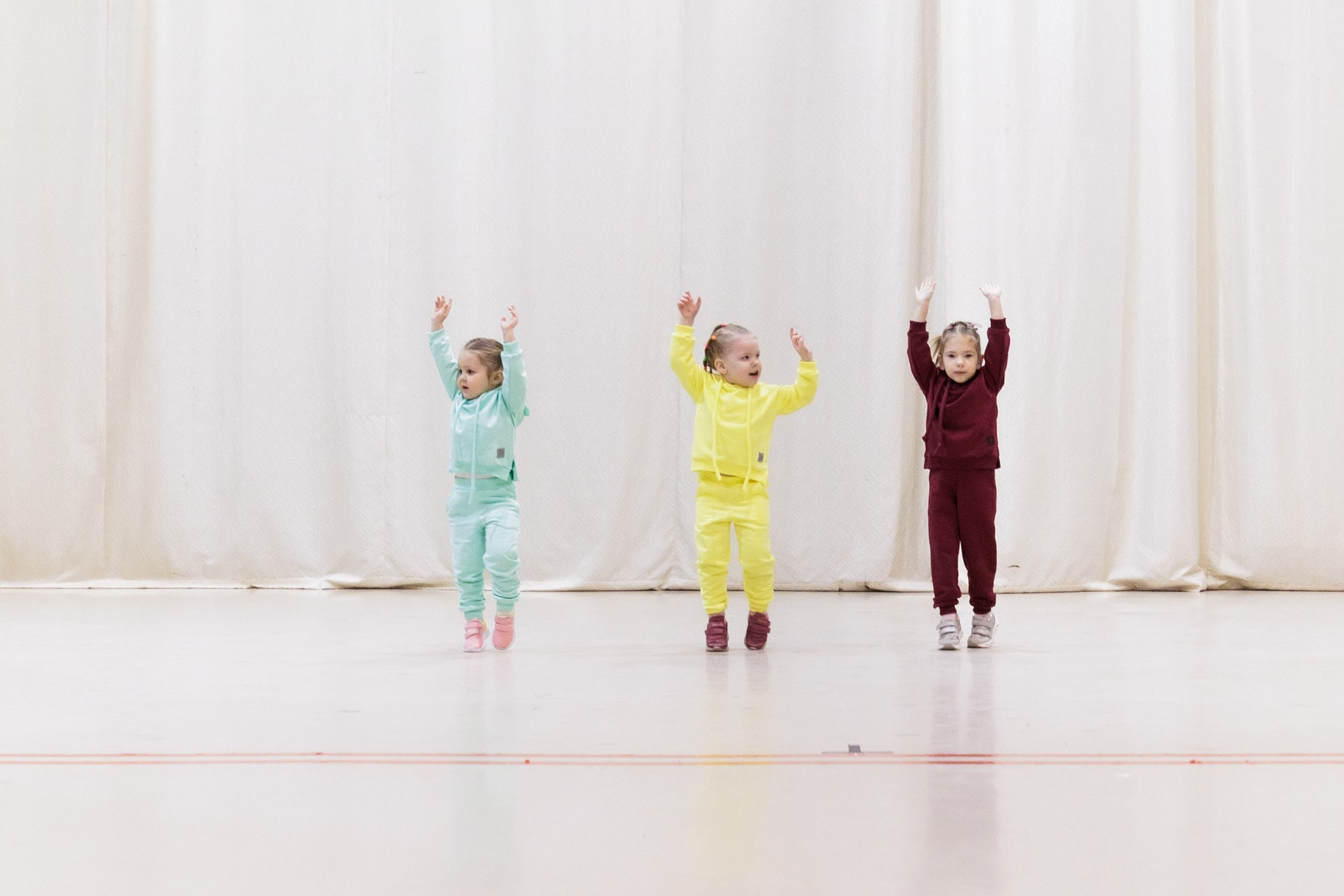 Отчетный концерт Реутов. Свадебный и репортажный фотограф в Москве и Московской области