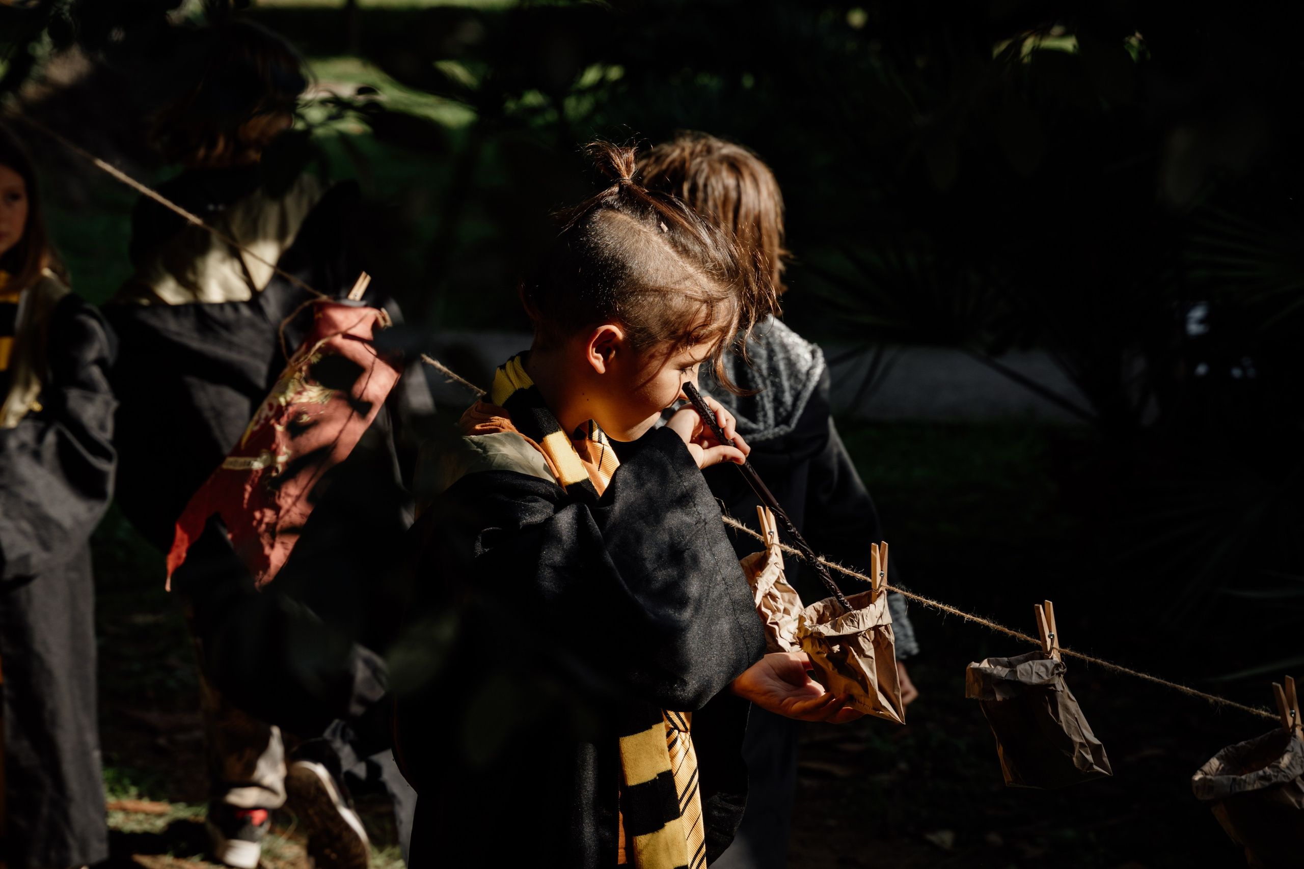 Professional Photographer for Weddings in Herceg-Novi. Photographer in Montenegro | Фотограф в Черногории