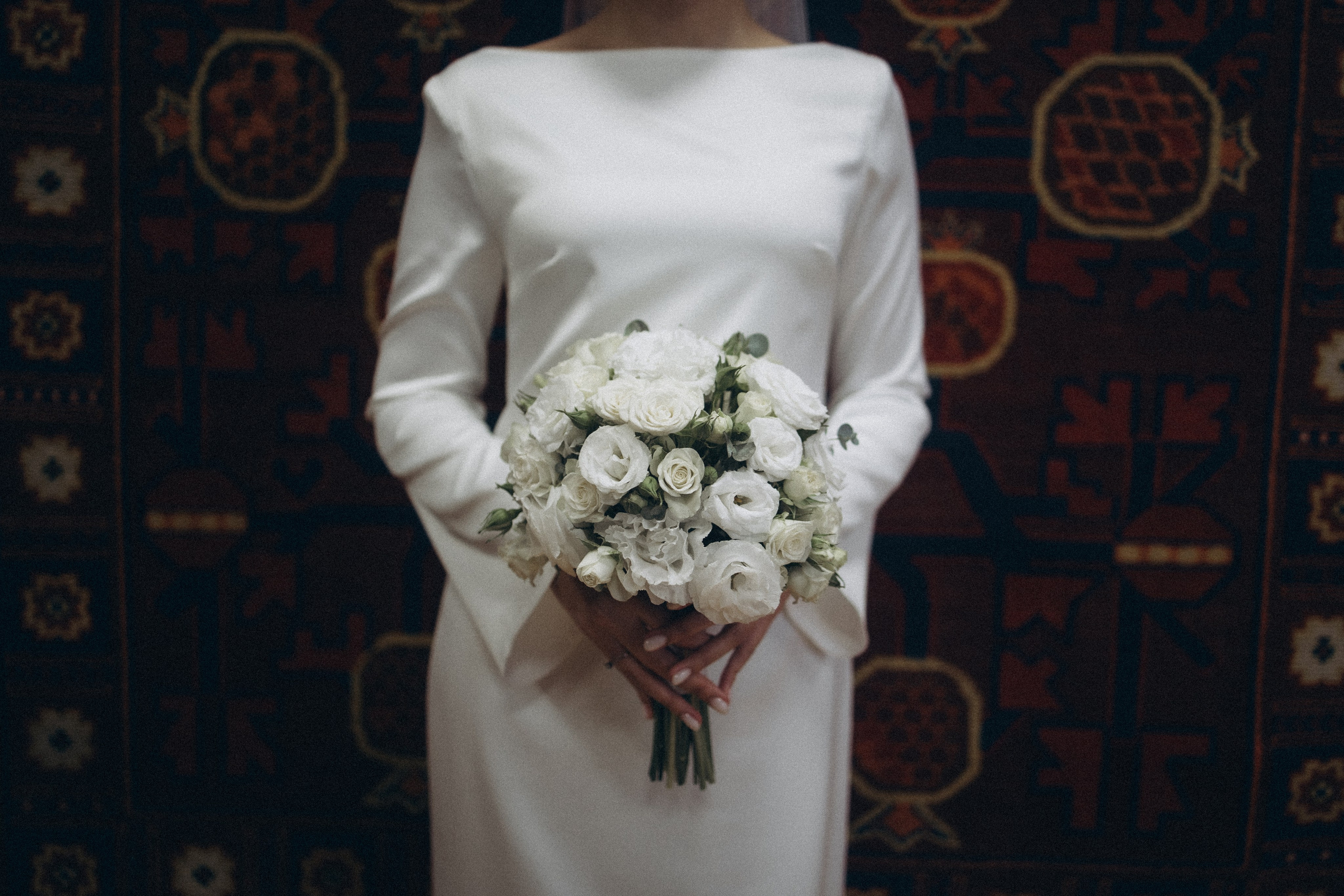 Умида. Alesya Gee Photographer Uzbekistan