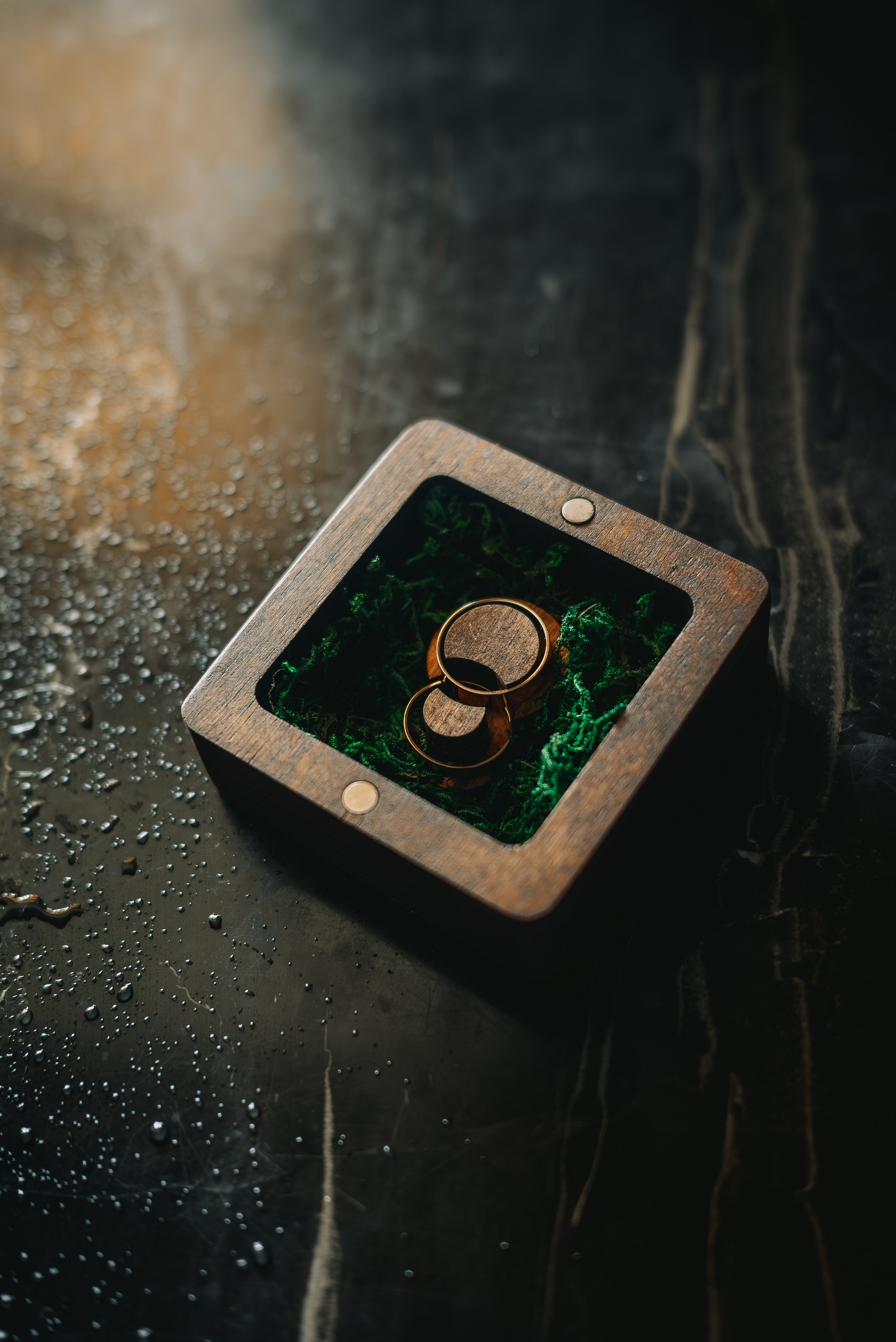 Свадьба Елизавета&Матвей