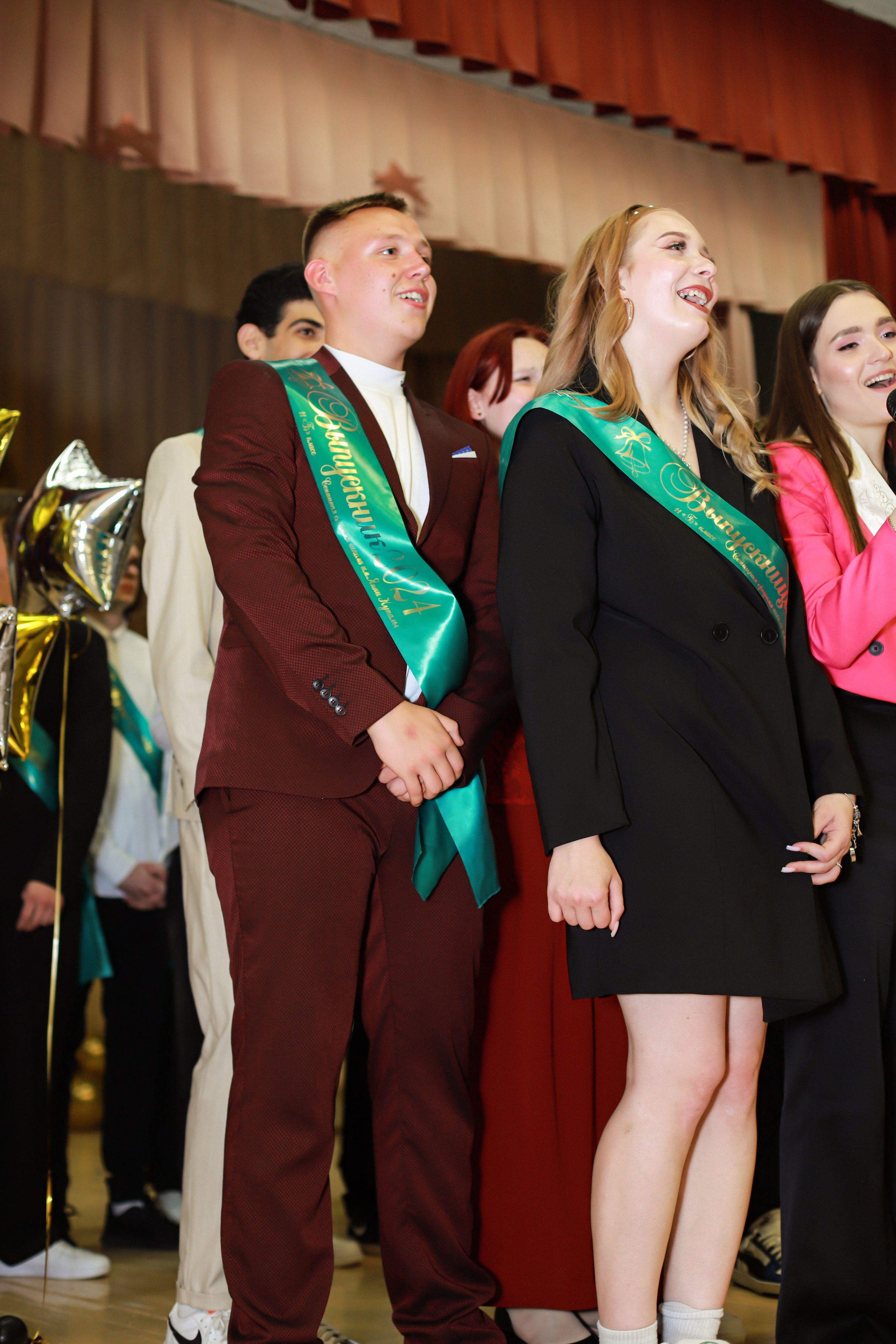 Репортаж. Творческий фотограф — Минск