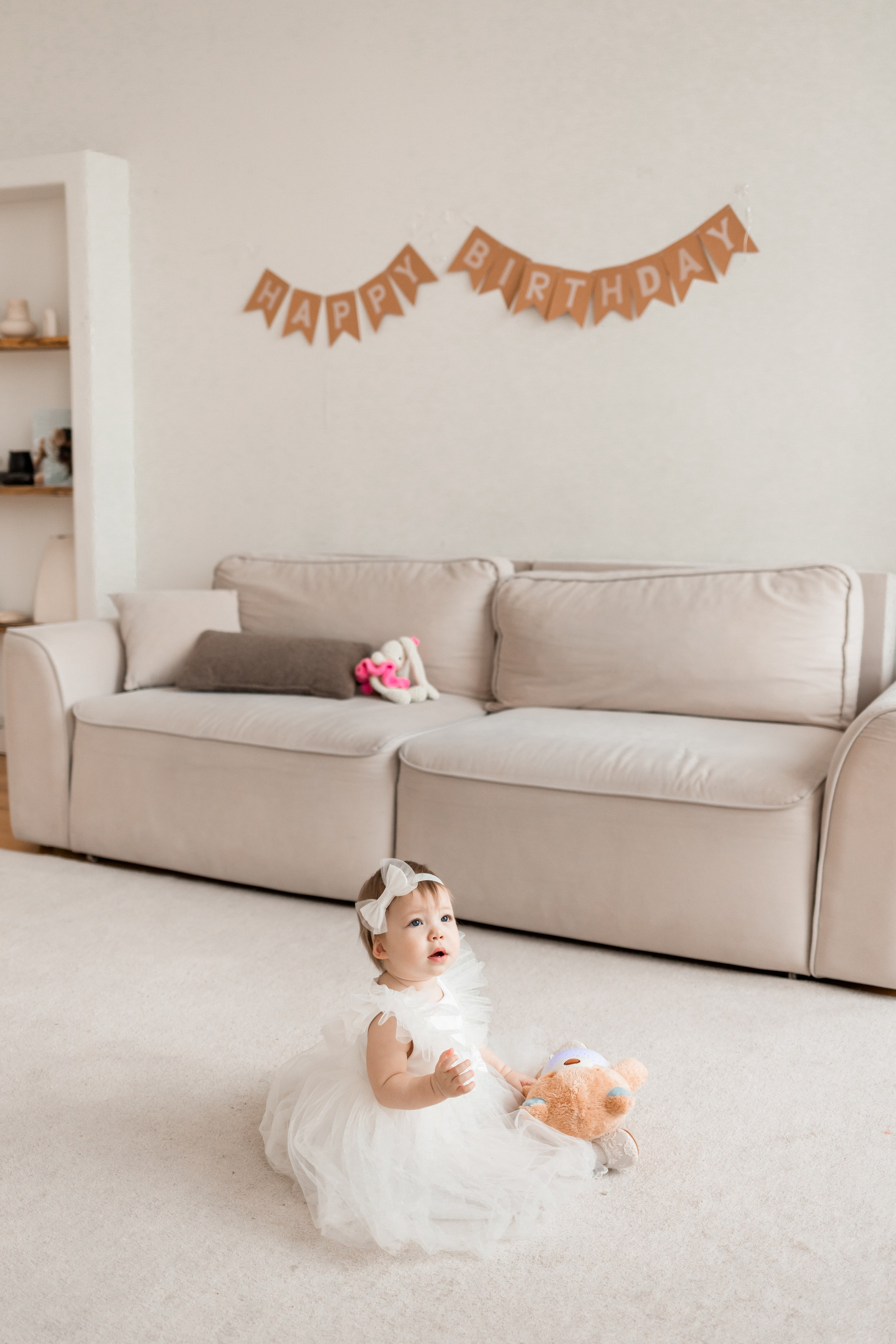 АРИНА, ЛЮБОВЬ И СЕРГЕЙ. Семейный Фотограф в Санкт-Петербурге Пушкин Анастасия Дьяконенкова