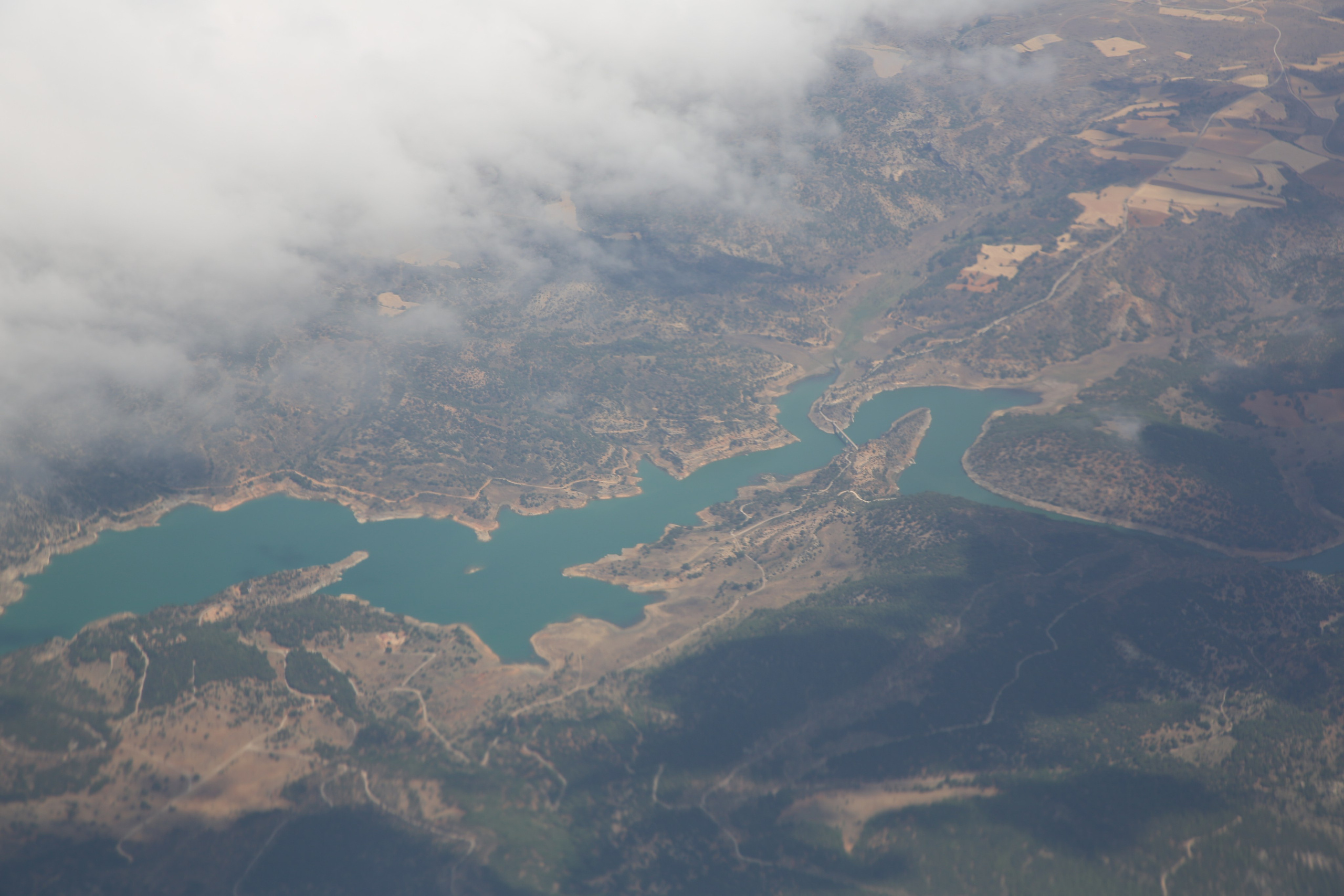 Madrid, Spain. Andrey Filippov Photographer