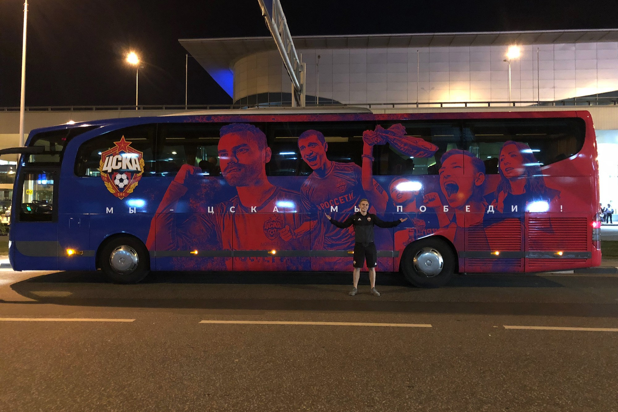 BEHIND THE SCENES. Denis Tyrin Photography