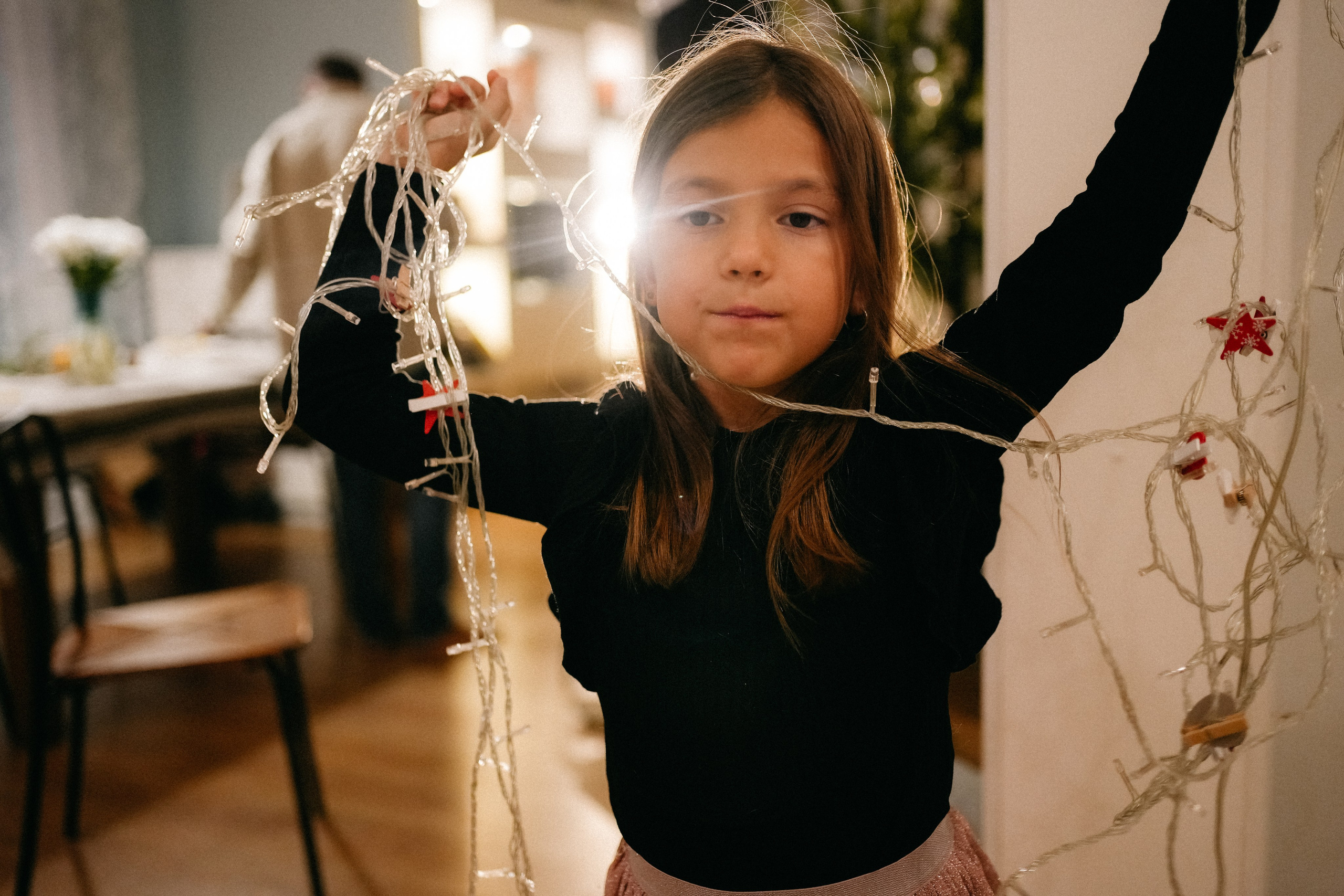 Долгушины. Фотограф Перевозкина Анна