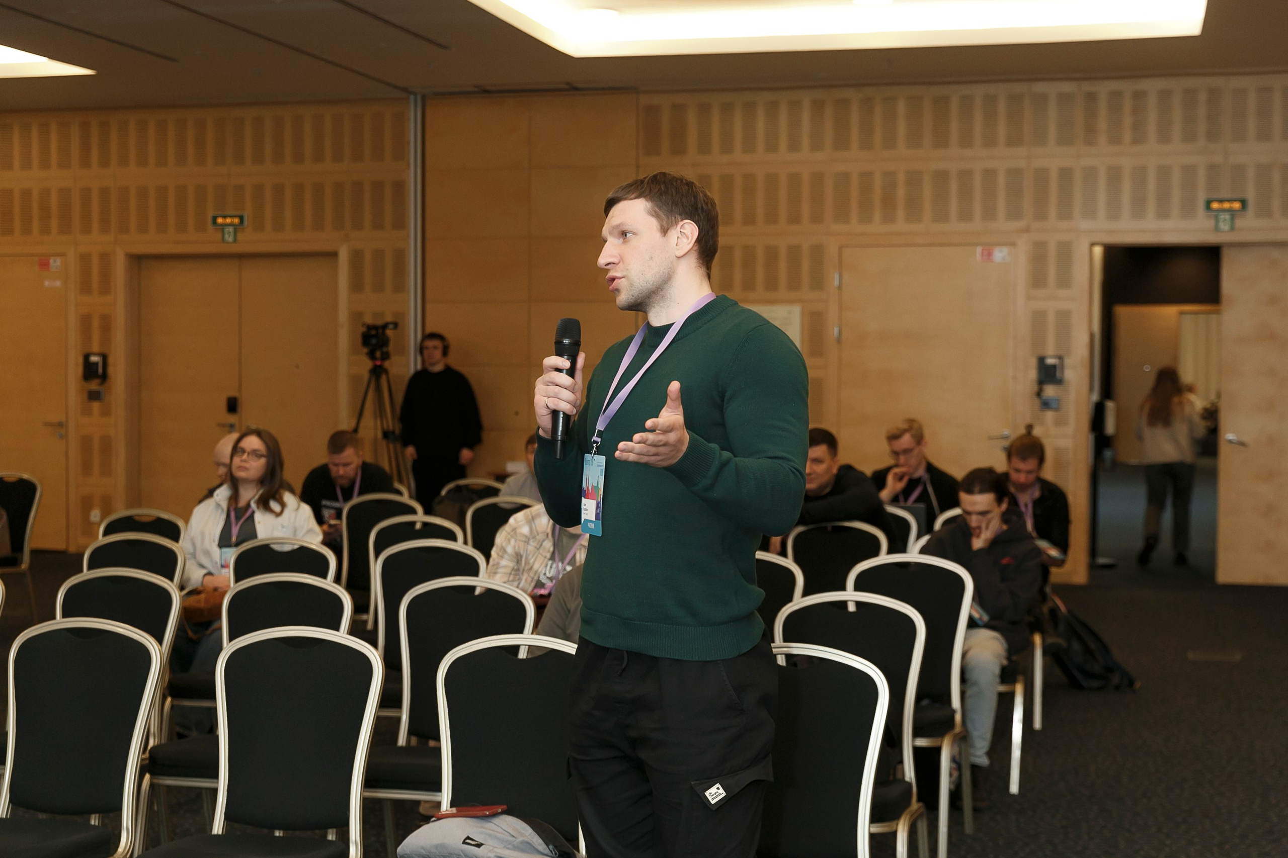 DUMP г. Санкт-Петербург 2025. Фотограф в Москве