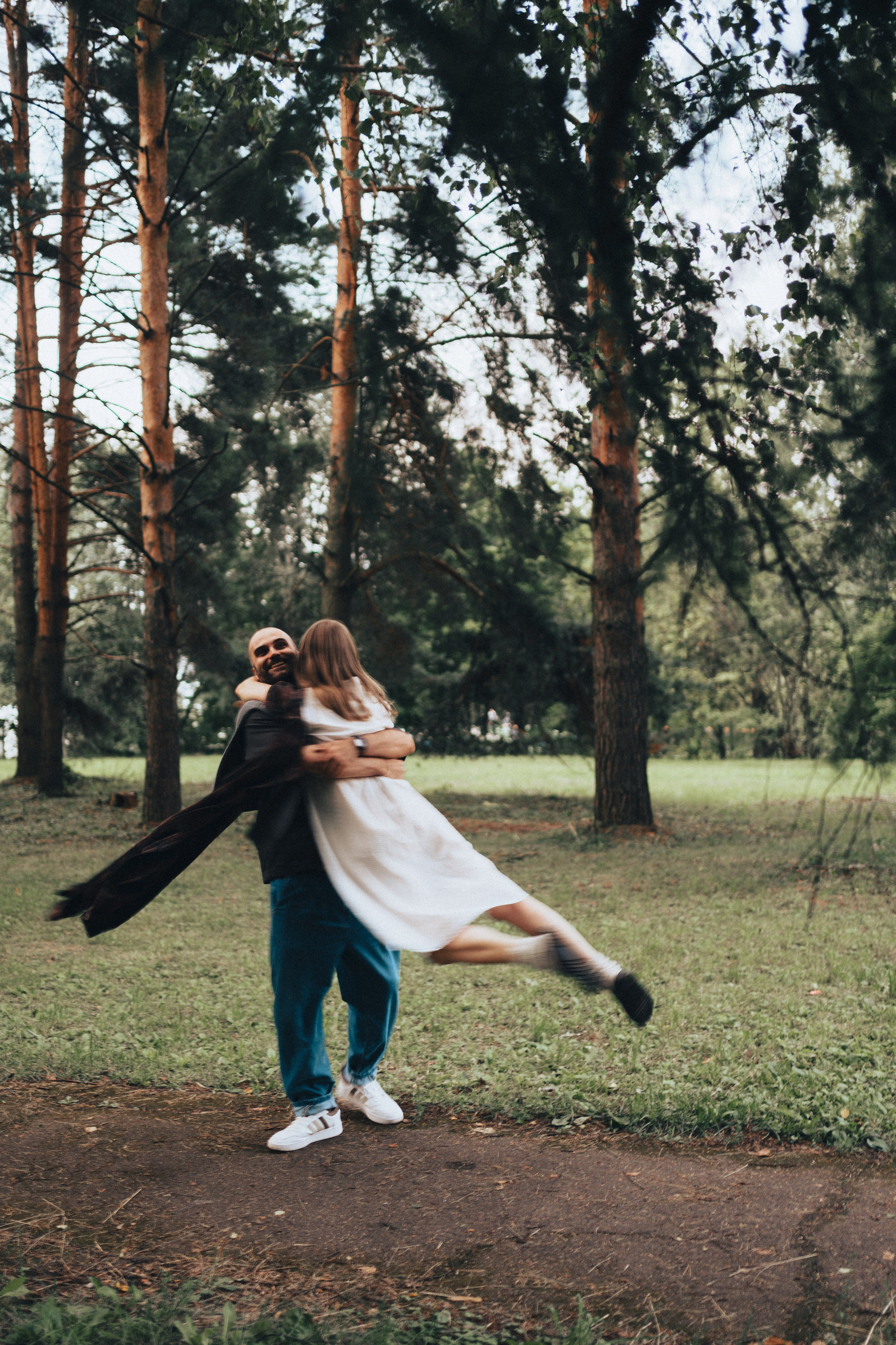 Персоналии. Семейный и детский фотограф и видеограф в Москве, Серпухове и Тарусе Валерия Сорокина