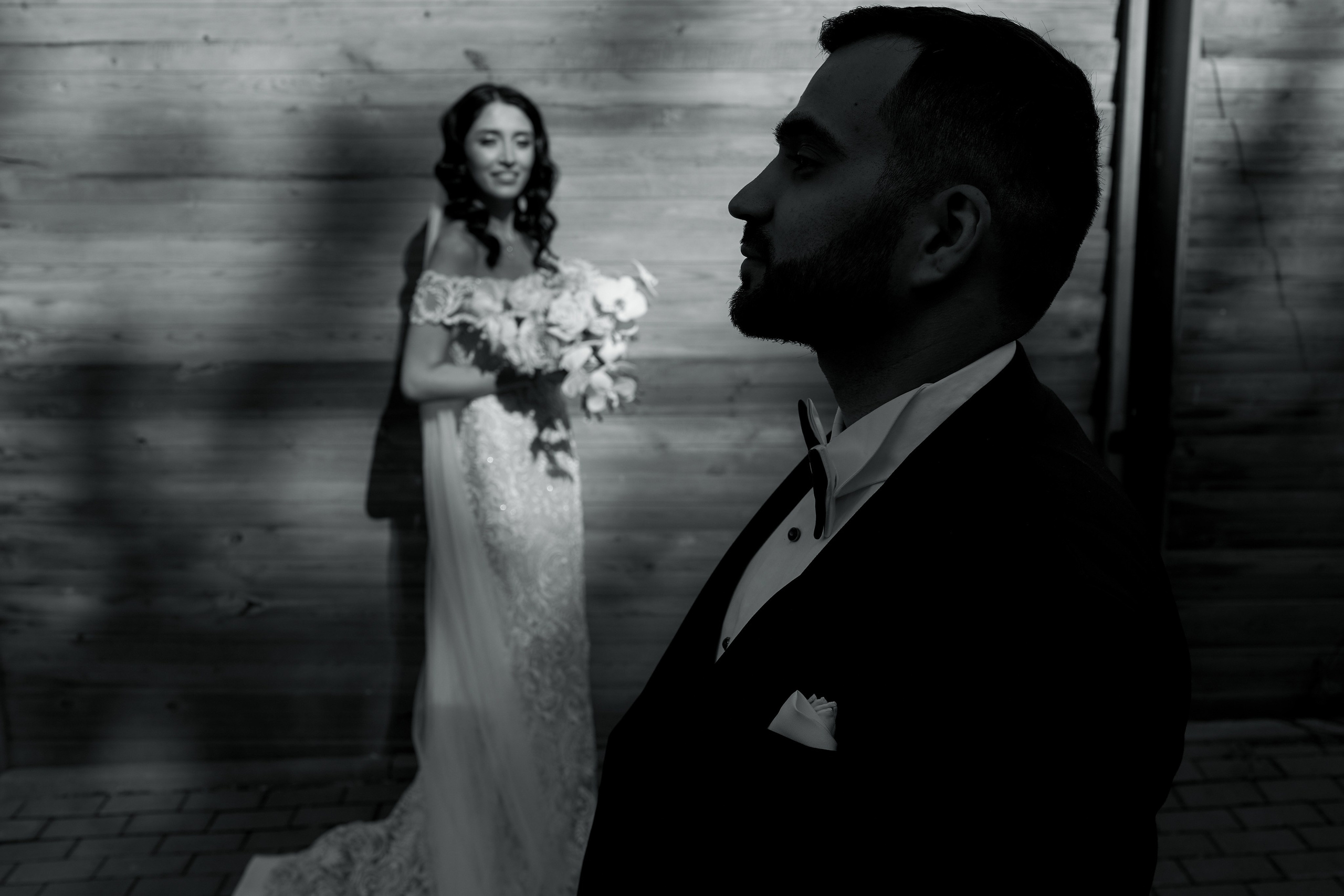 Свадебная фотосессия Киров. Александр Прозоров фотограф в Кирове