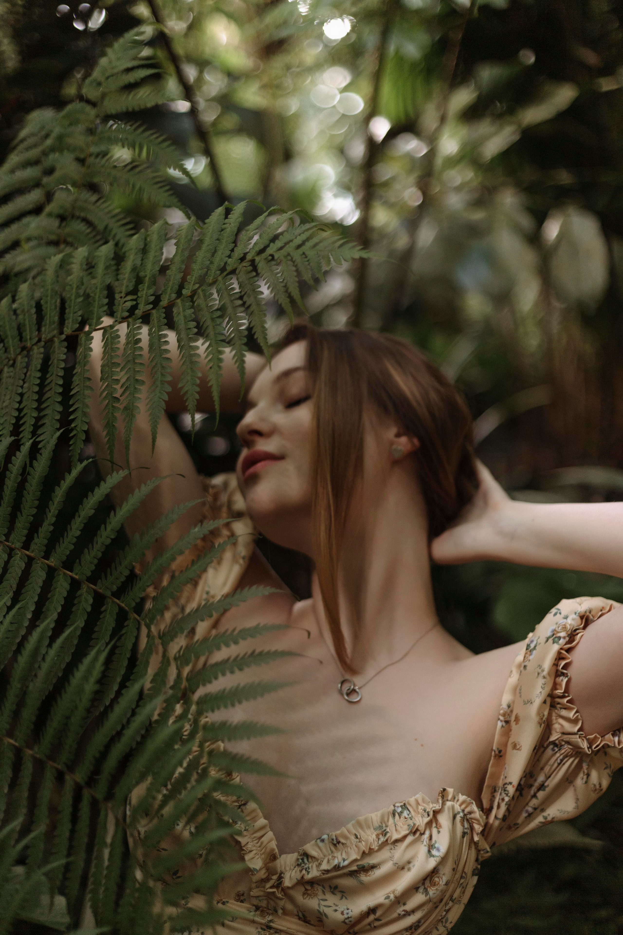 Беременность. Wedding Photographer