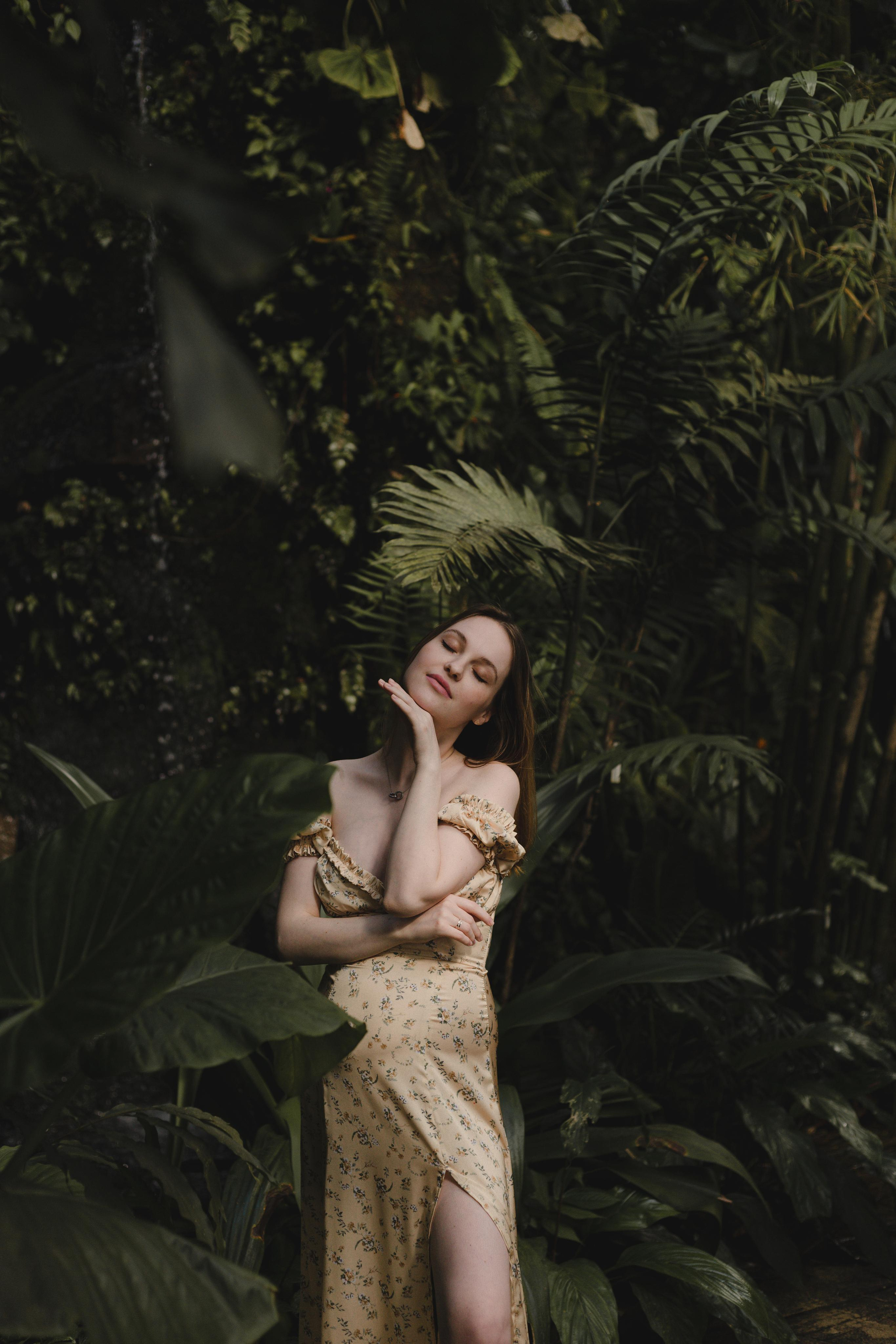 Беременность. Wedding Photographer