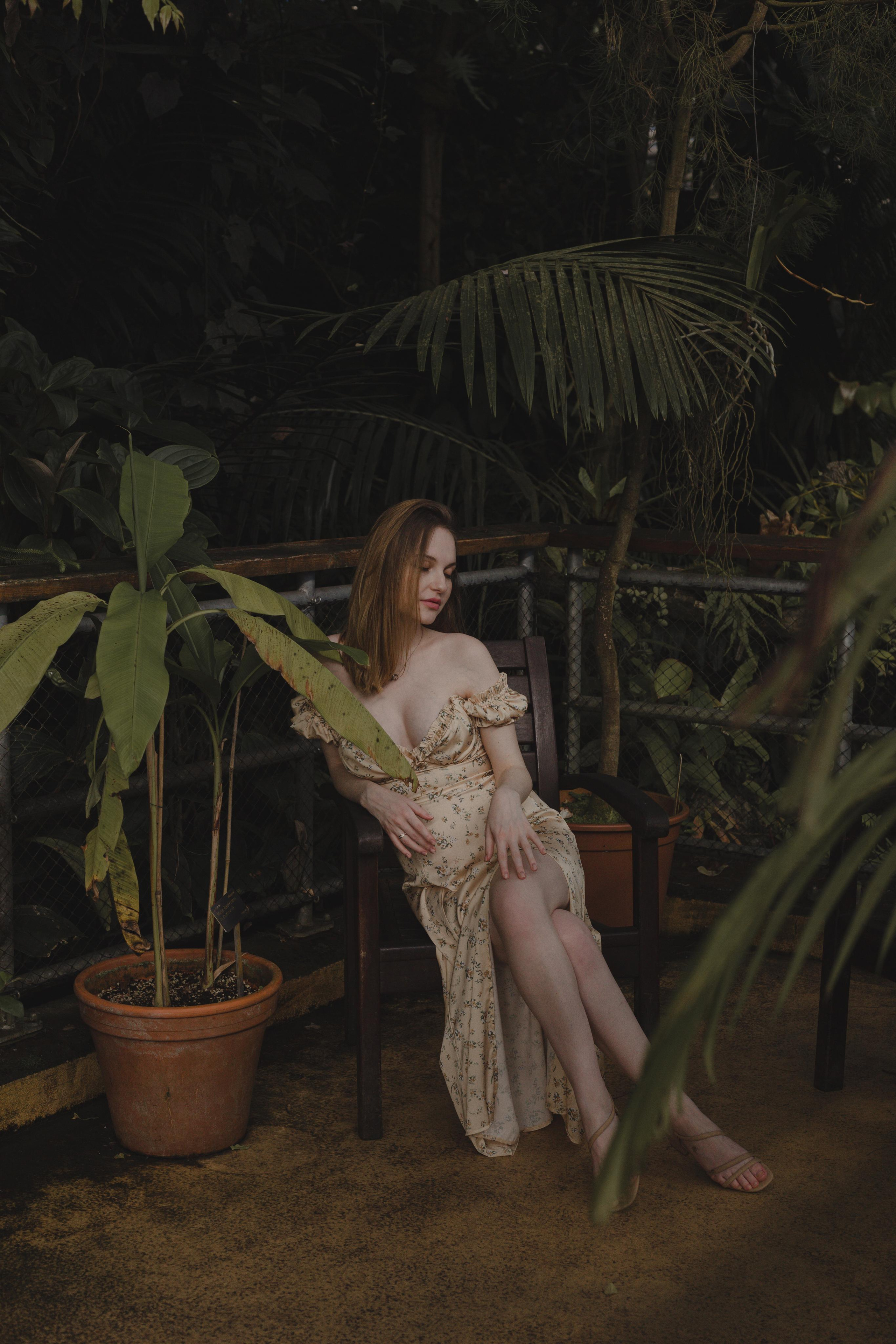 Беременность. Wedding Photographer