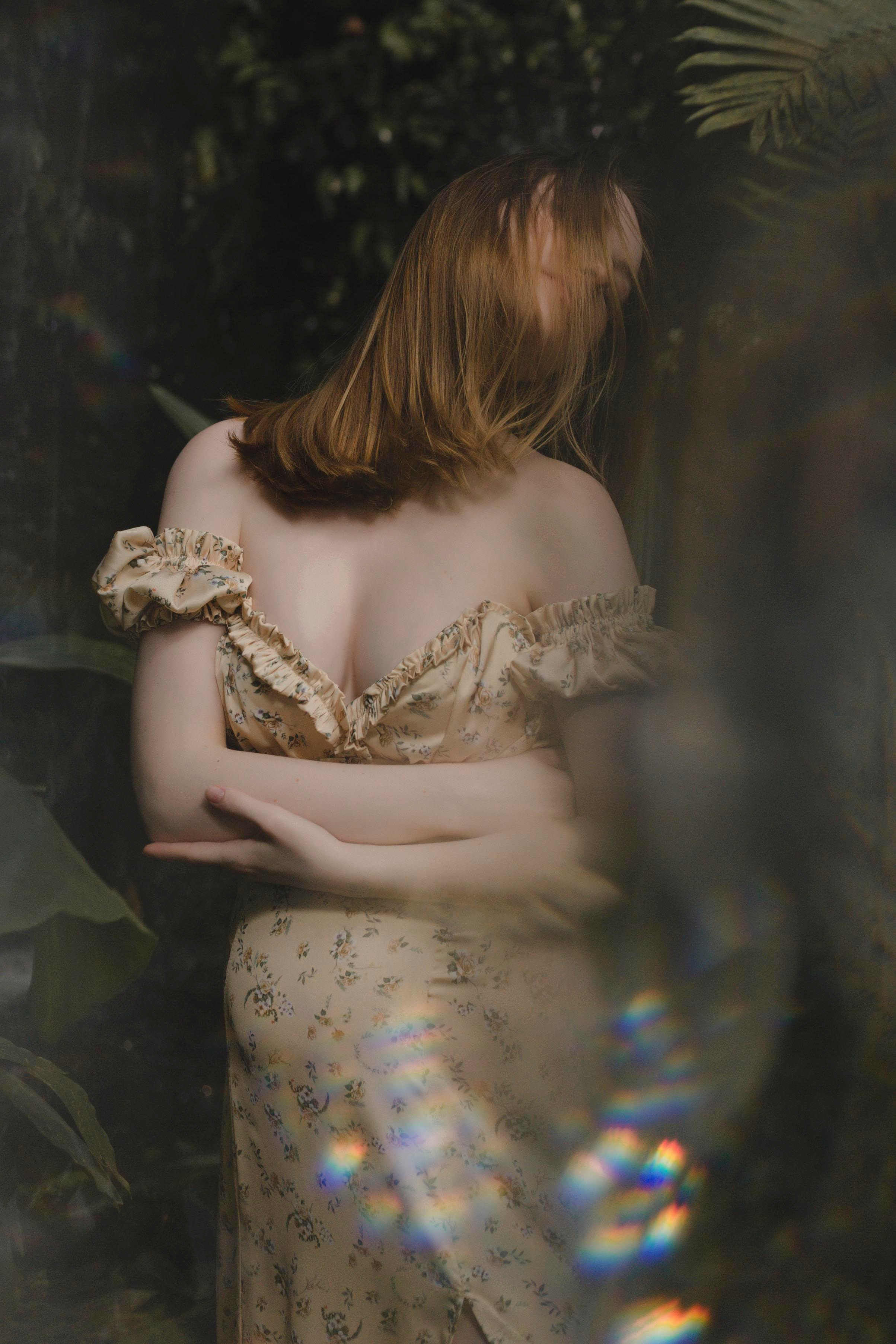 Беременность. Wedding Photographer