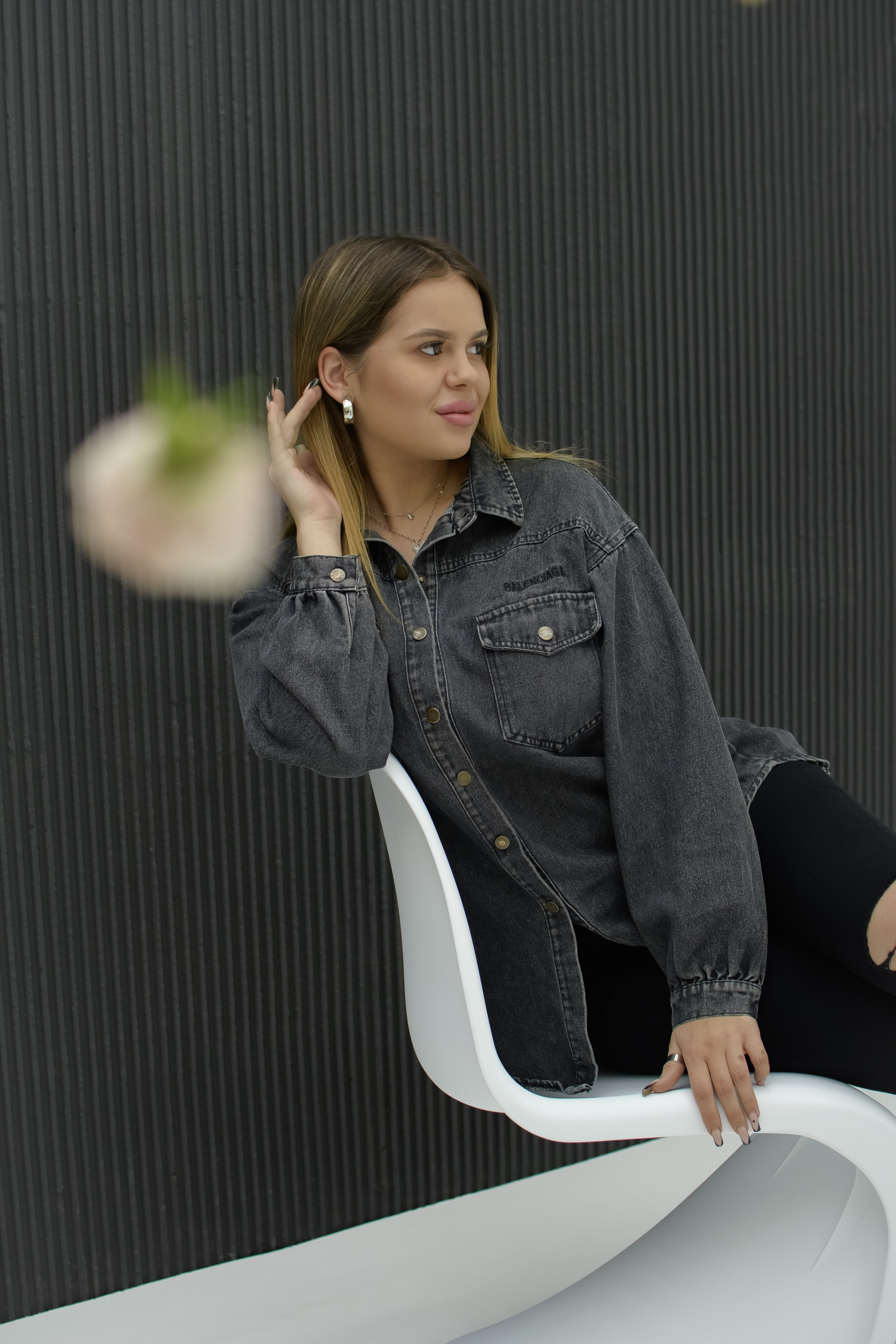 ЭТА СТУДИЯ. Photokarish