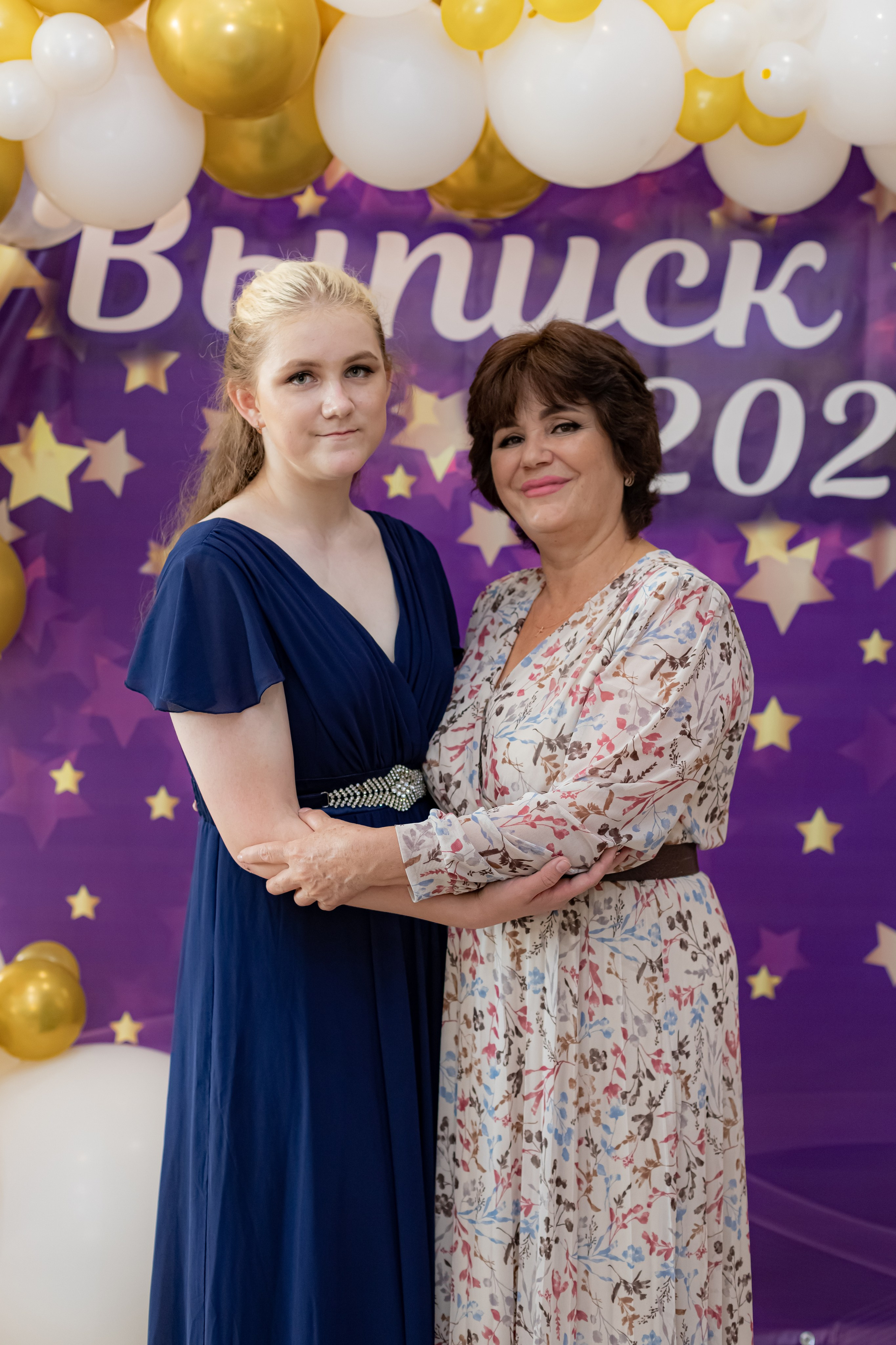 Выпускной. Photokarish