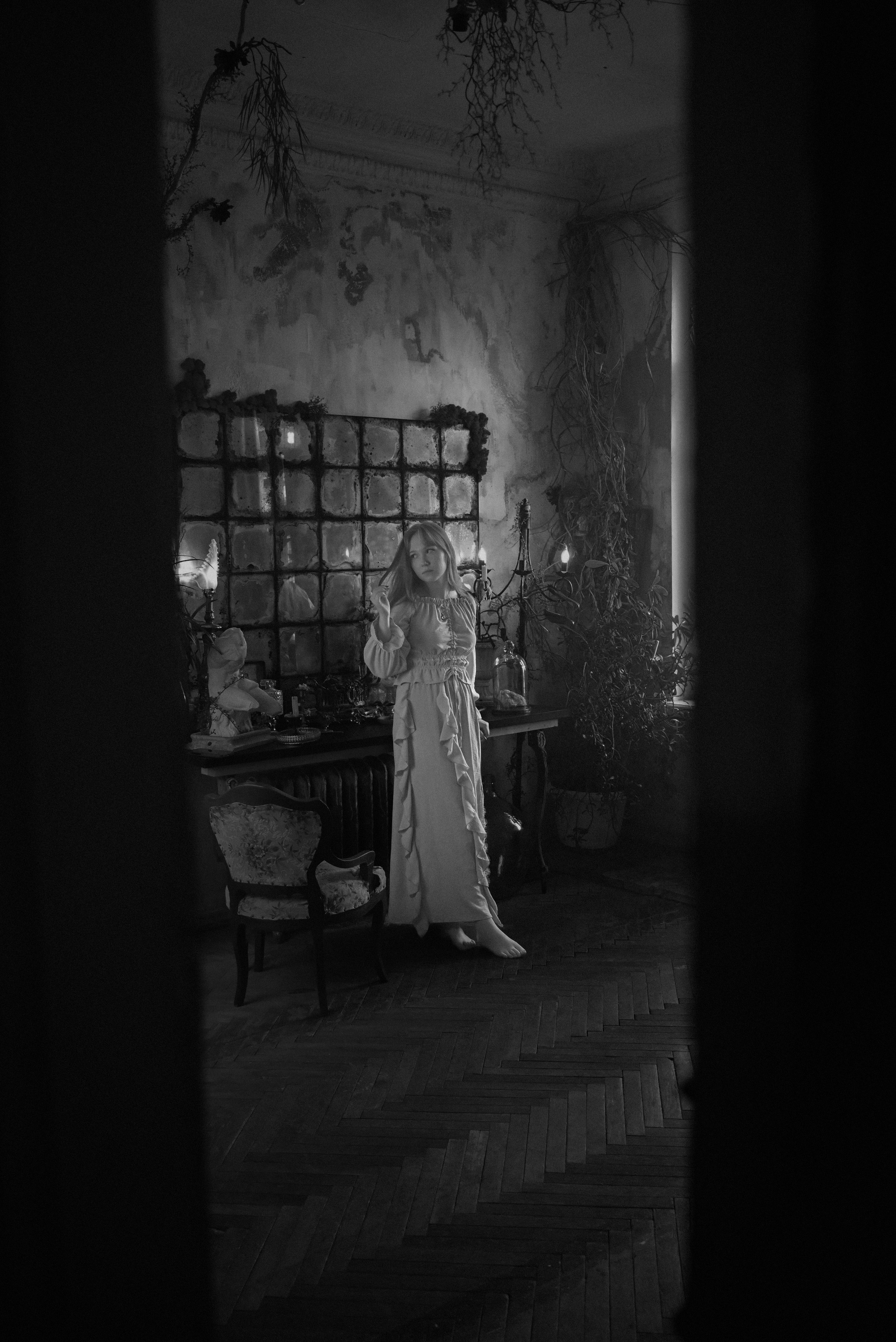 Tatiana. Фотограф индивидуальных и семейных историй в Краснодаре и за его пределами