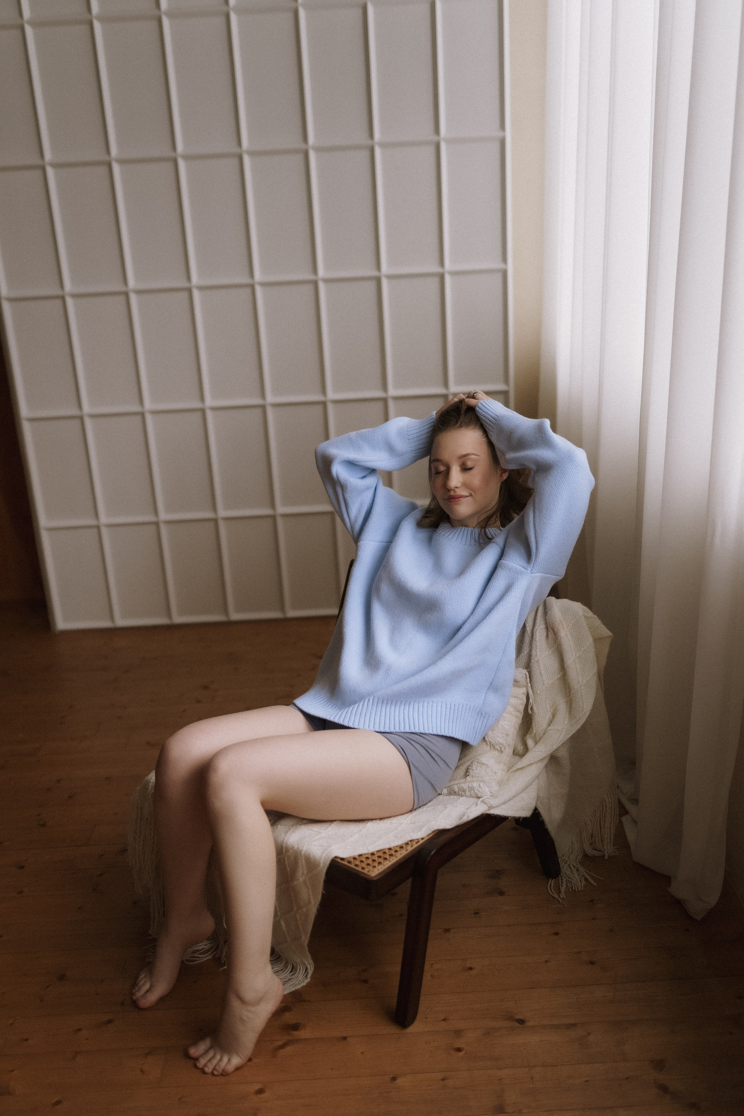 Ангелина. Фотограф Таня Булгакова Крым, Симферополь, Севастополь, Нижнегорский