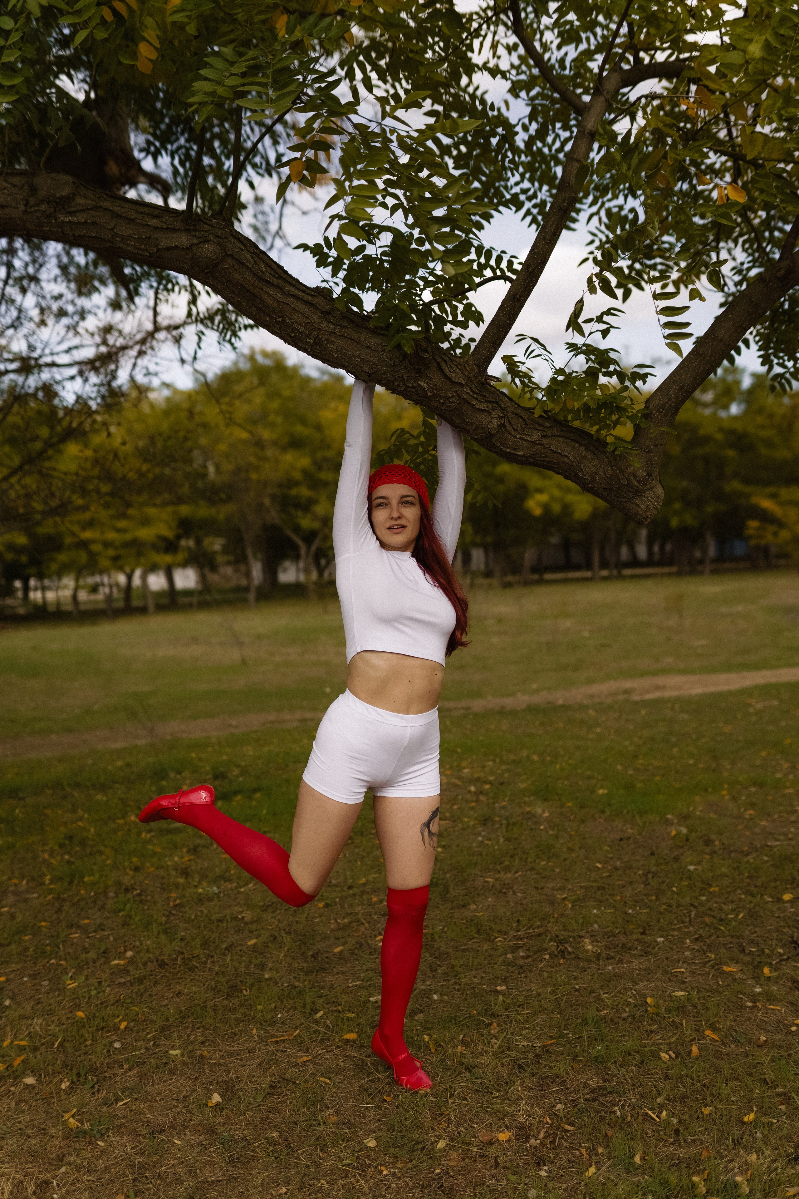 Женский портрет. Фотограф Таня Булгакова Крым, Симферополь, Севастополь, Нижнегорский