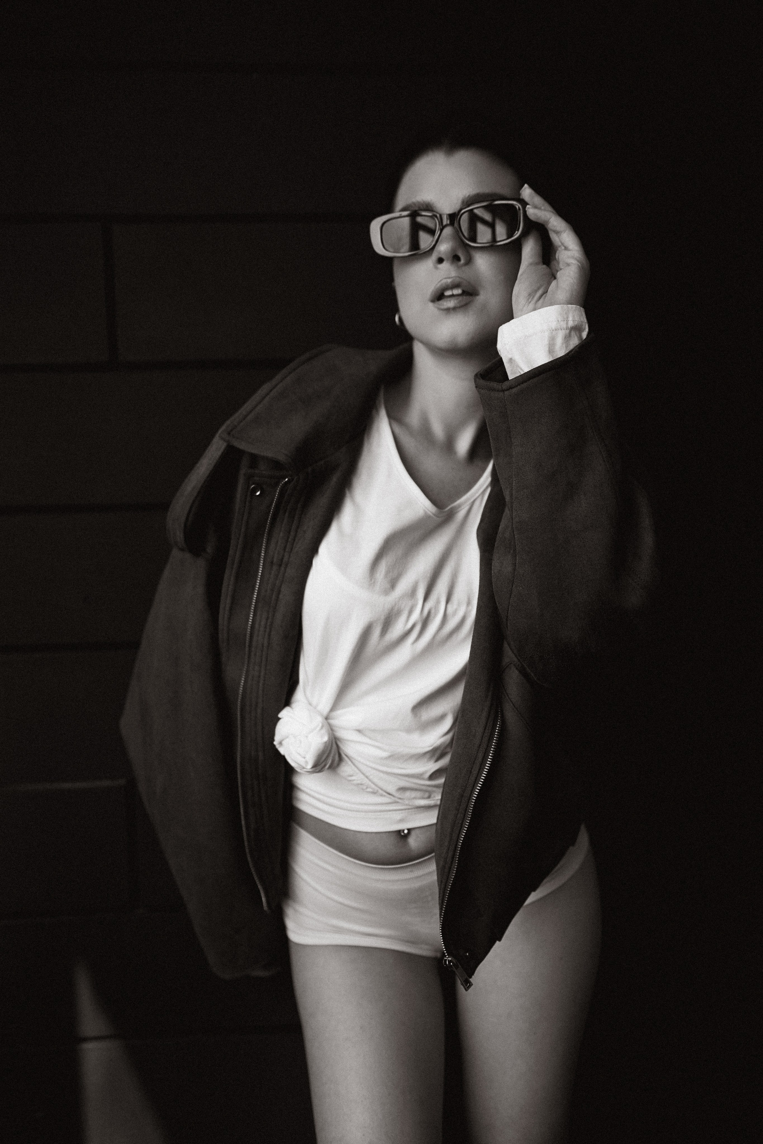 Дарья. Фотограф Таня Булгакова Крым, Симферополь, Севастополь, Нижнегорский