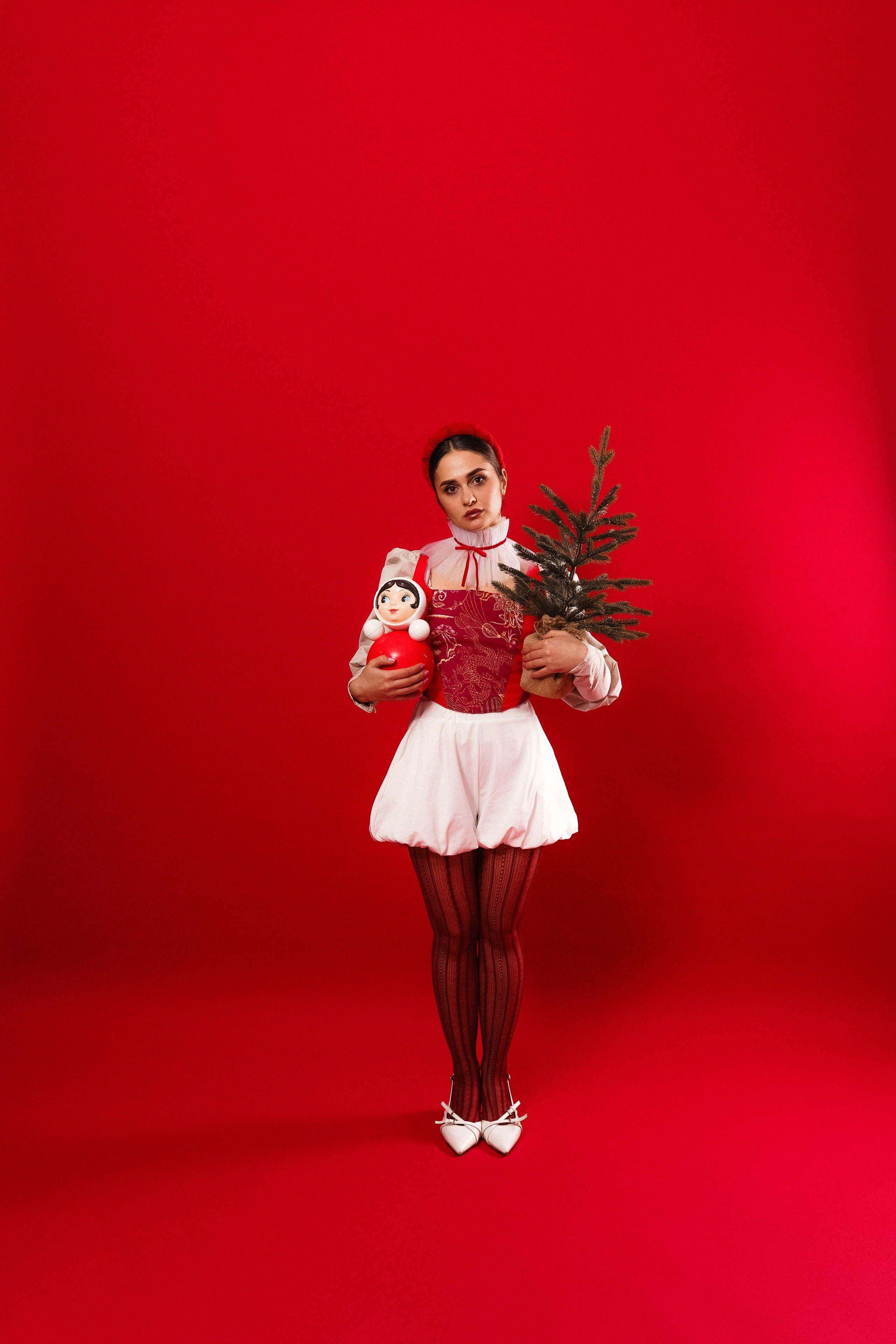 Саша. Фотограф Таня Булгакова Крым, Симферополь, Севастополь, Нижнегорский