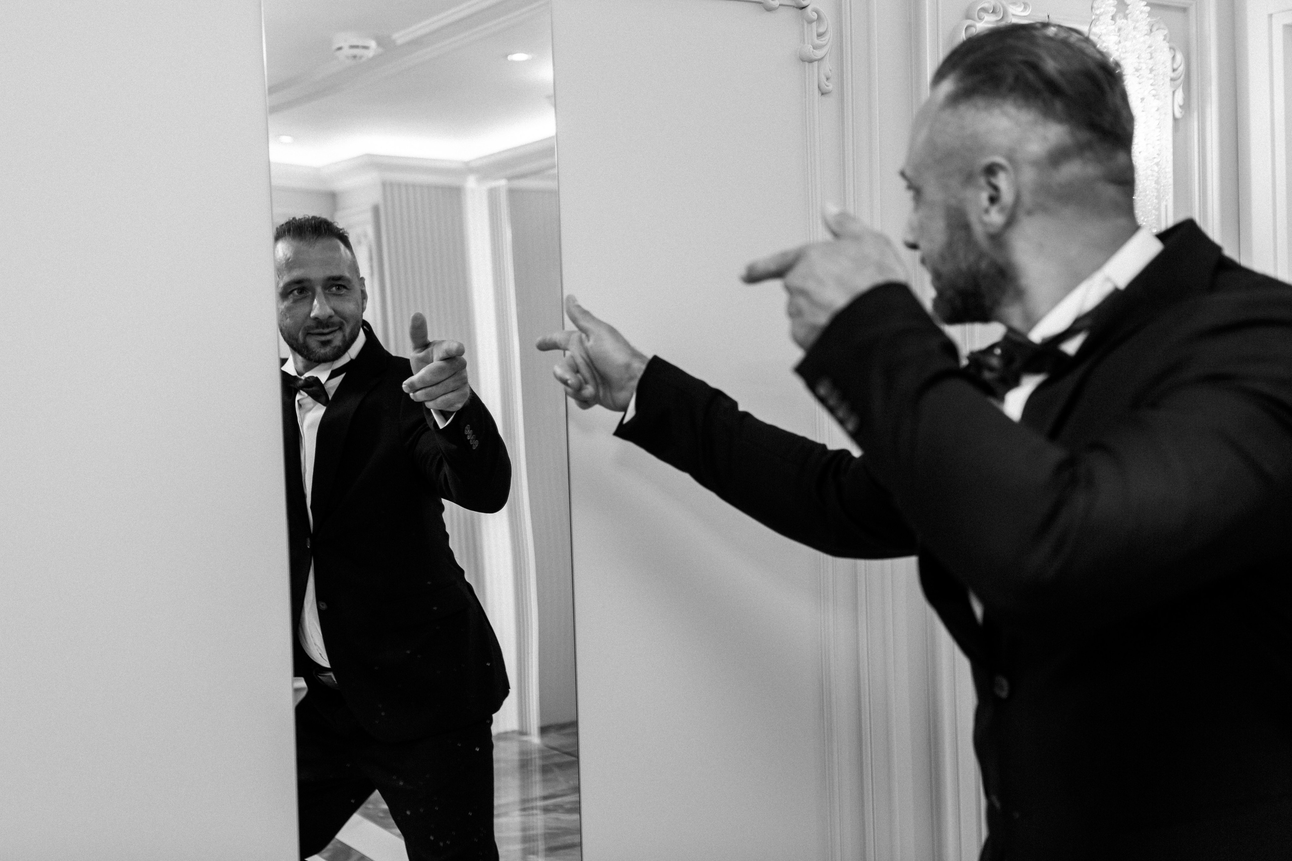 Никита Марина. Свадебный фотограф в Санкт-Петербурге