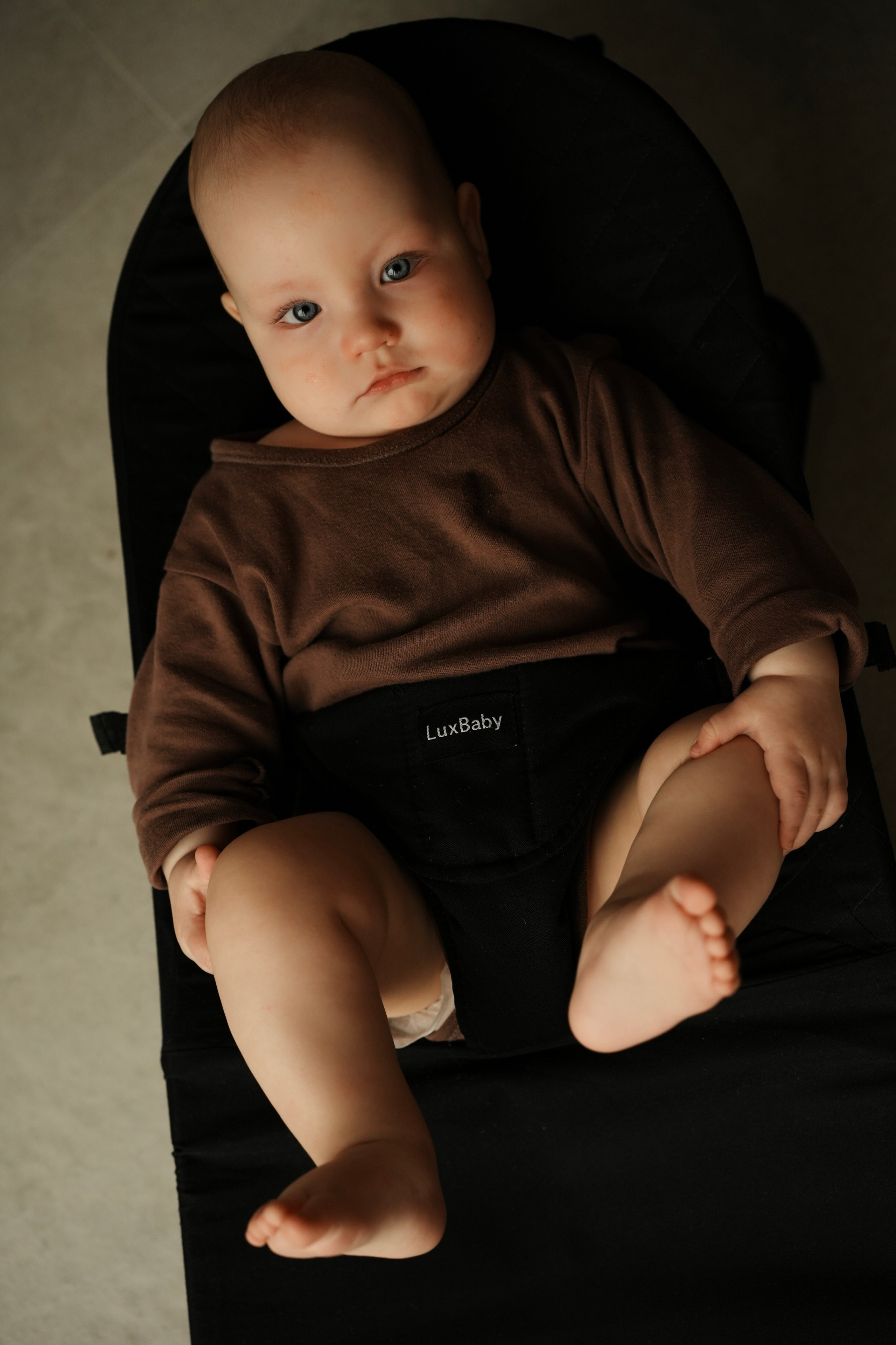 Newborn