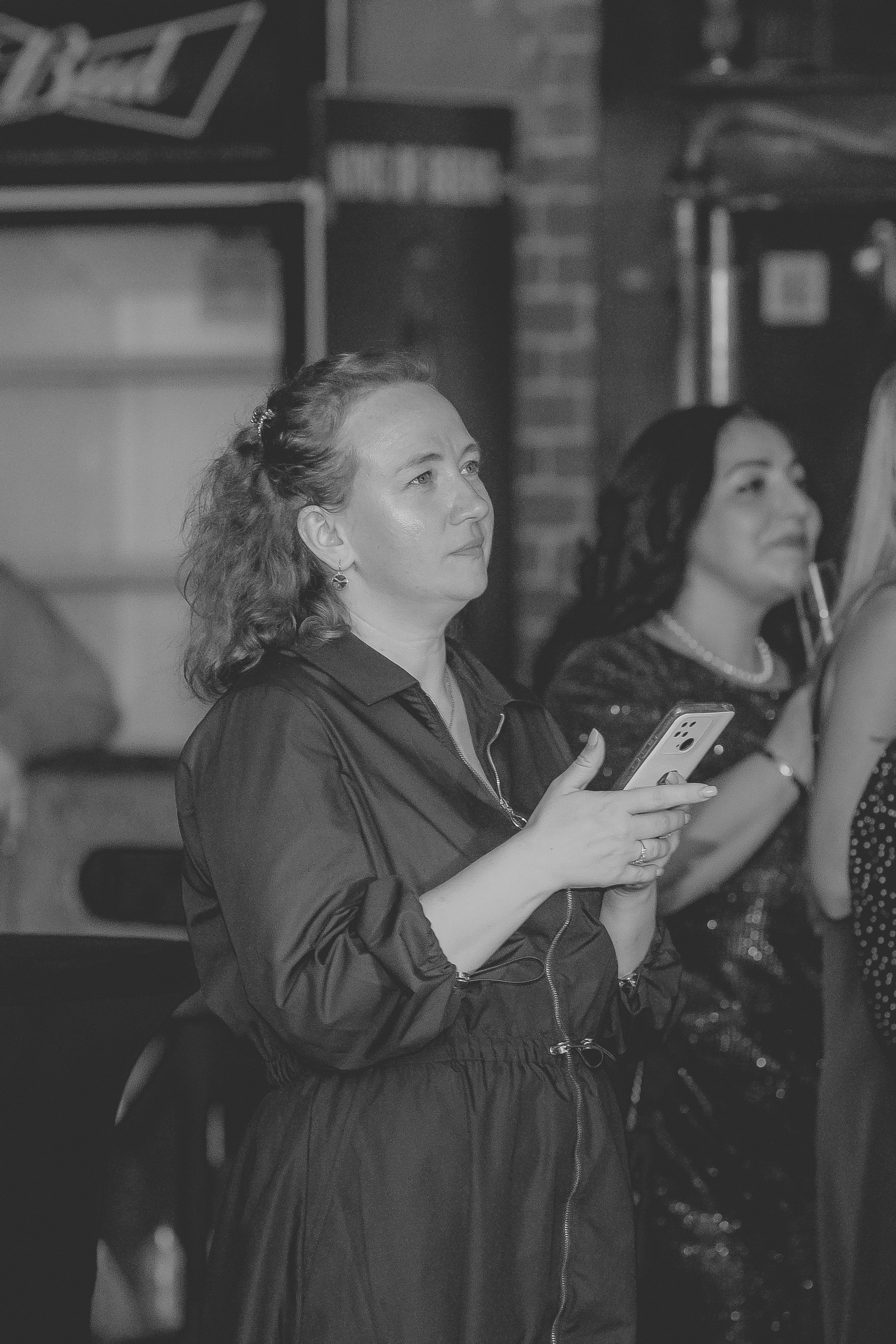 День медика. Фотограф Екатеринбург Марина Поздеева