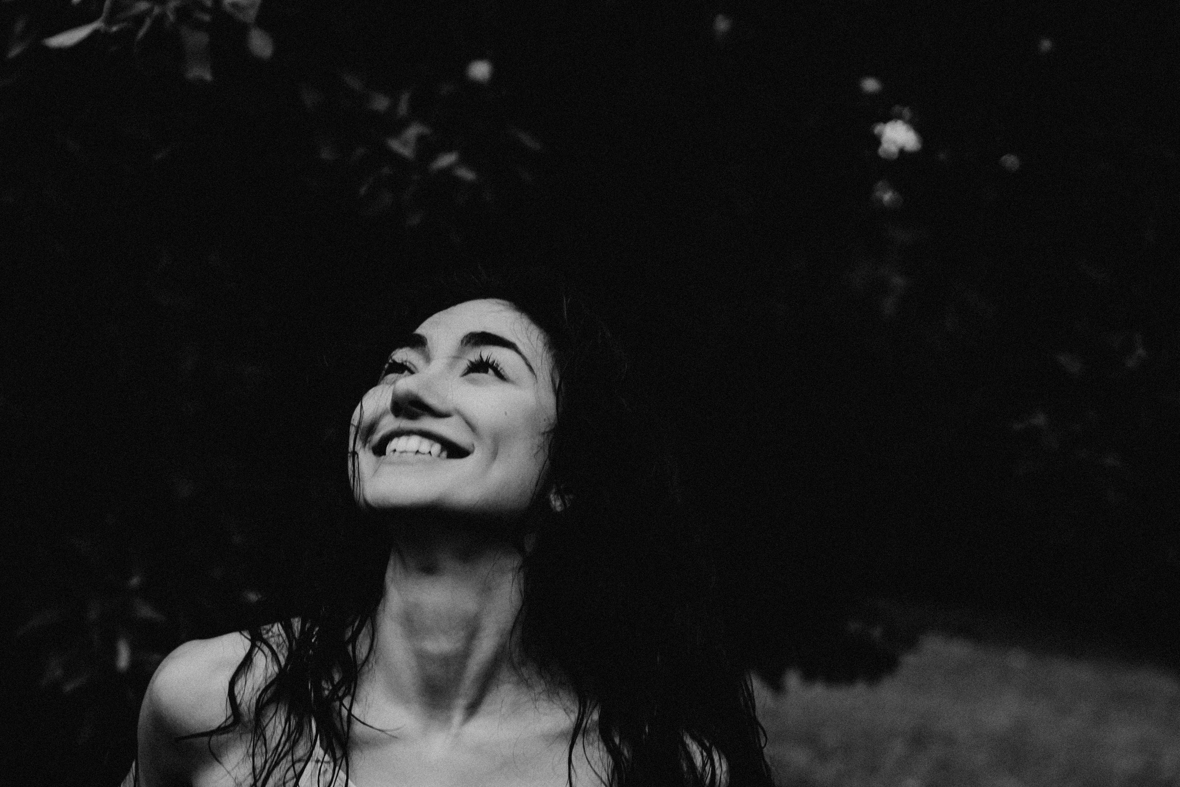 Diana. Фотограф в Москве Маша Игитова
