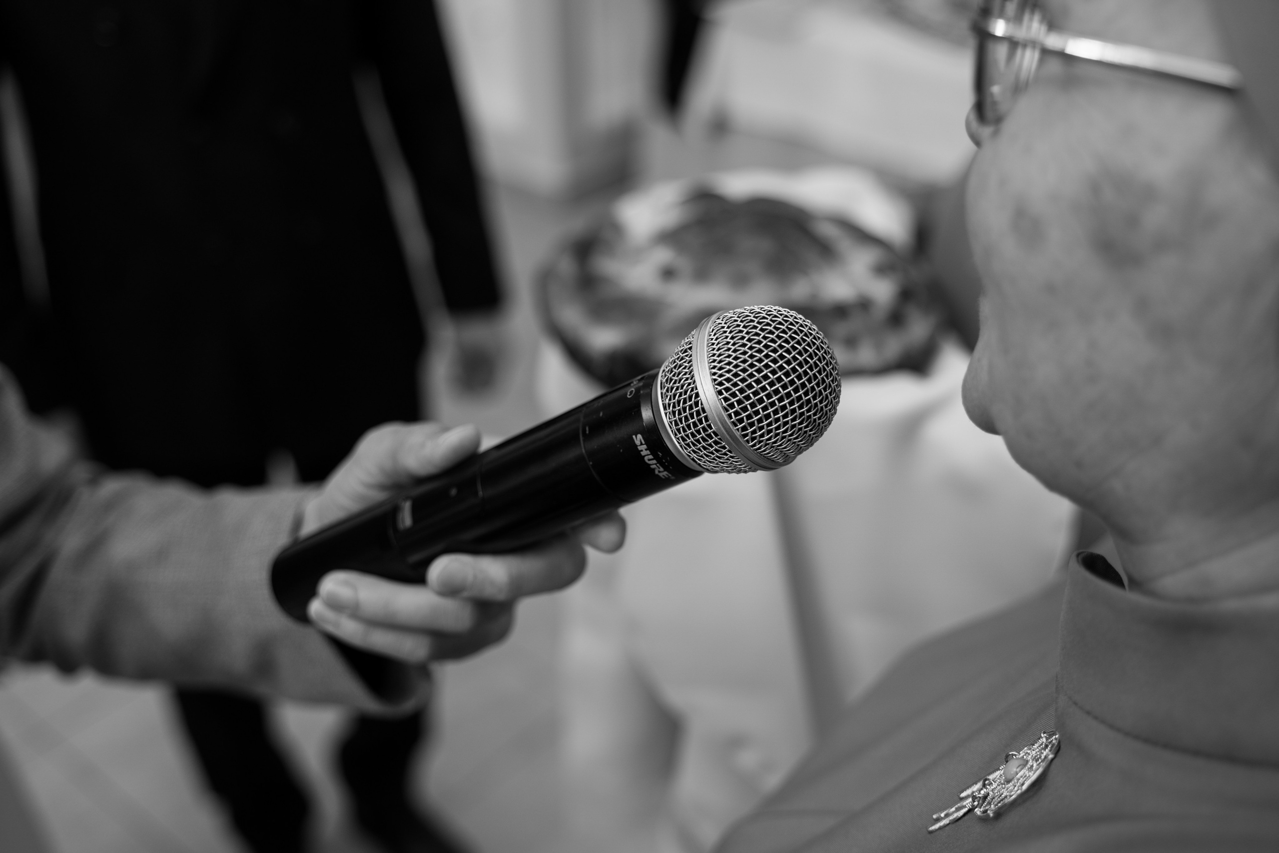 Ильдар & Алия. RAMIL SAFIULLIN