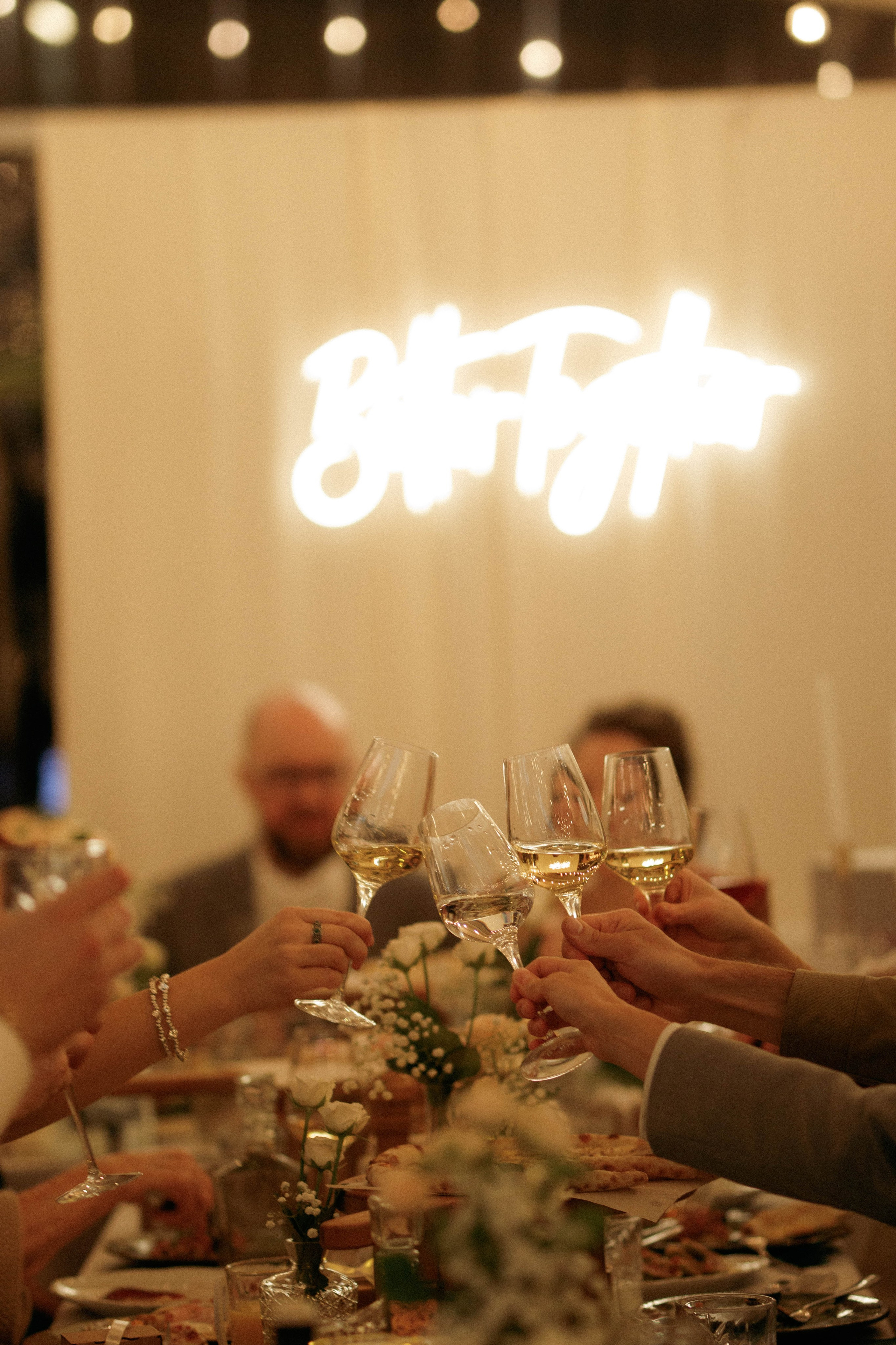 Свадебная история. Портретный фотограф в Москве Сукач Мария