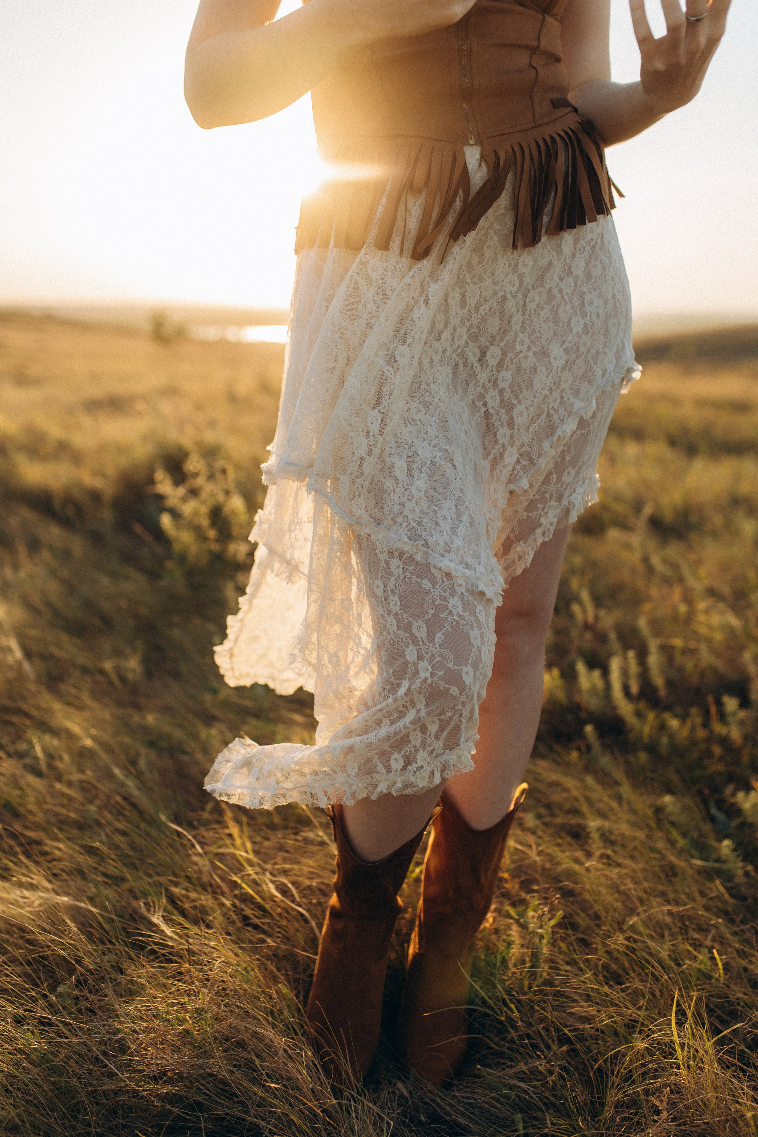 Алена. Фотограф Саратов