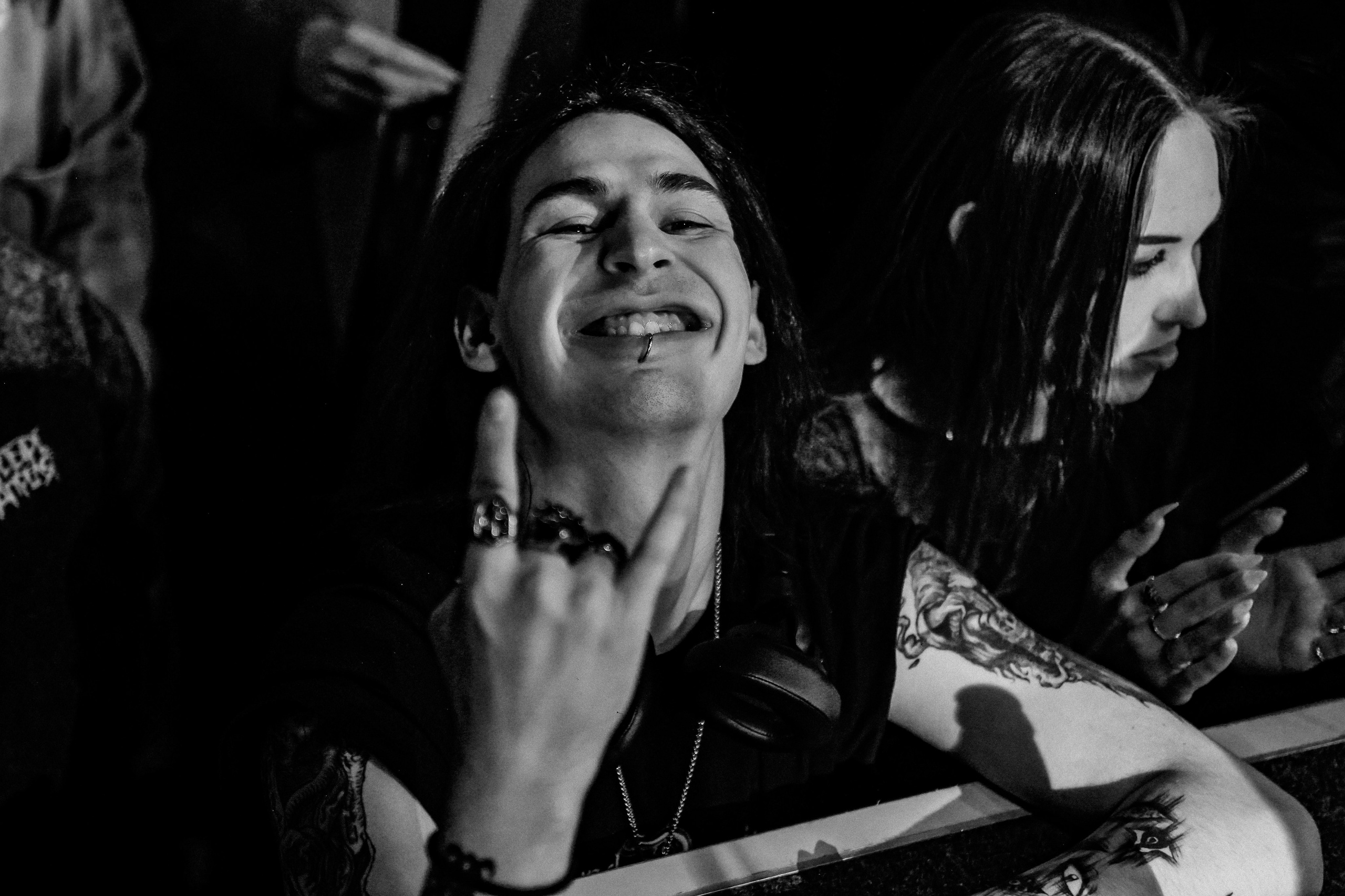 4 АПРЕЛЯ & KRITIKA @PRAVDA