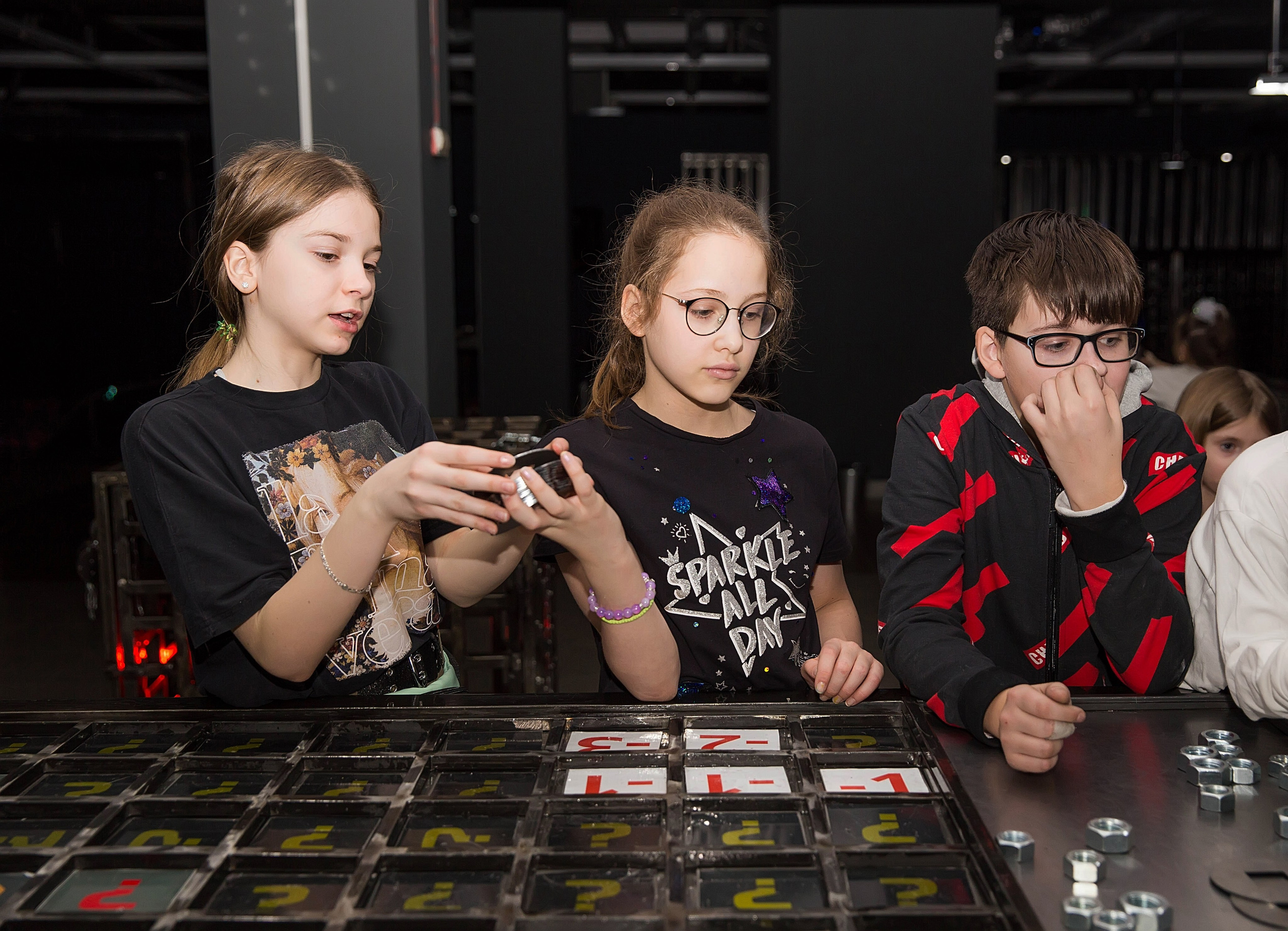 День рождения. Семейный и детский фотограф в Нижнем Новгороде