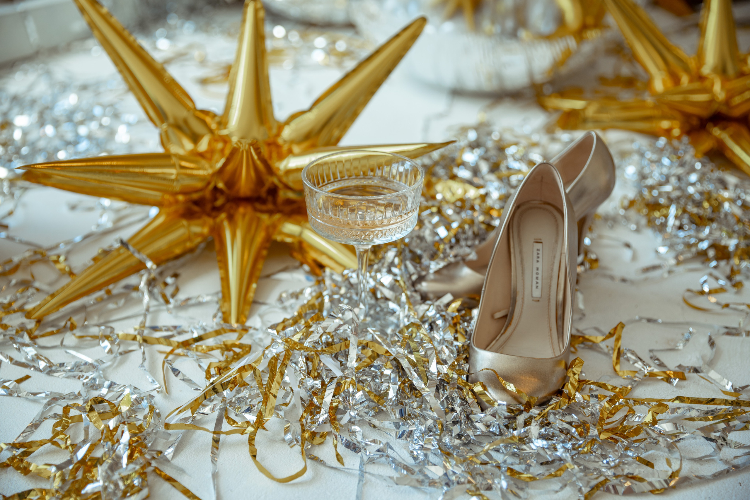 Индивидуальные фотосессии. Семейный и детский фотограф в Нижнем Новгороде