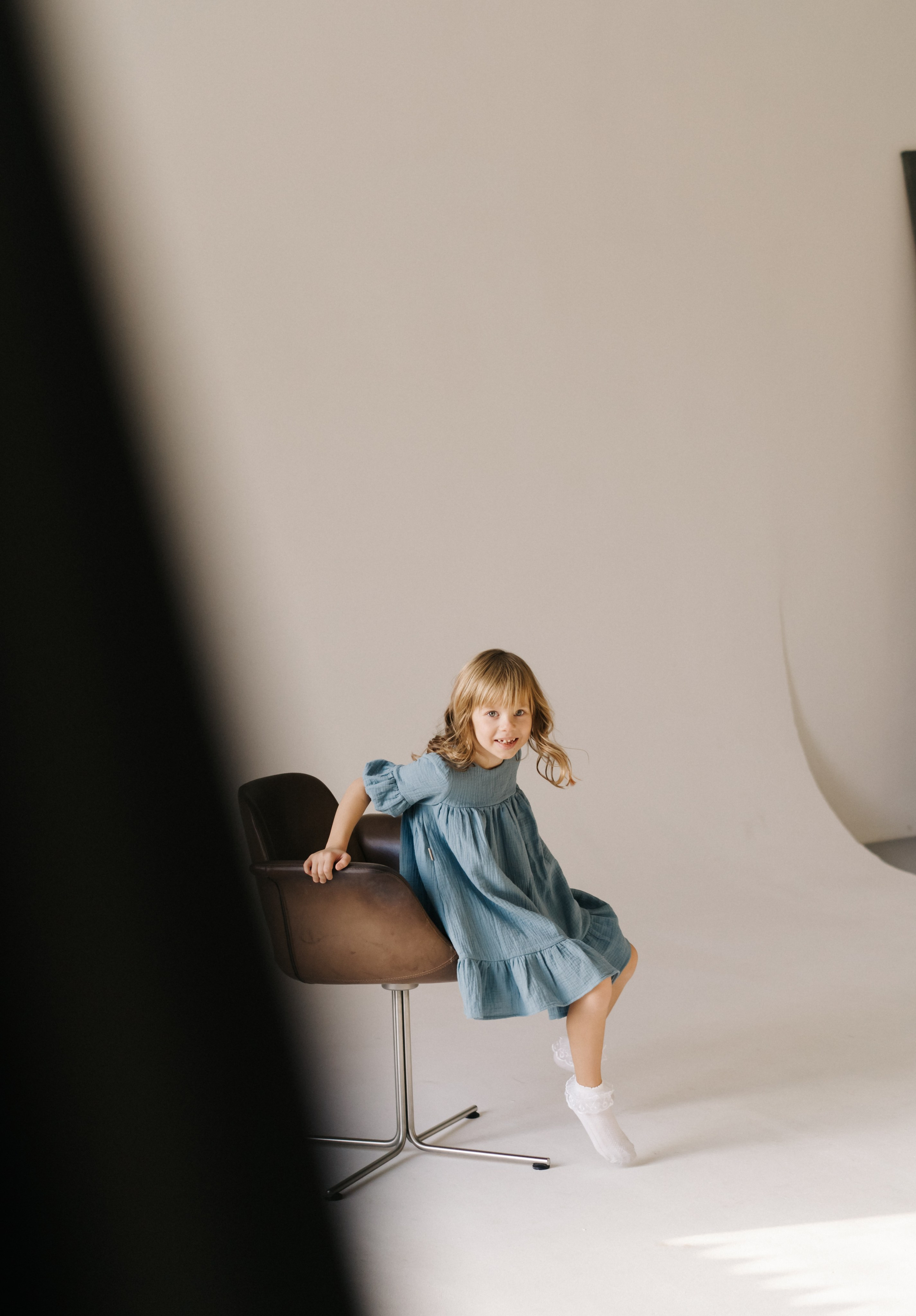 Семейные. Надя Инкина фотограф Москва