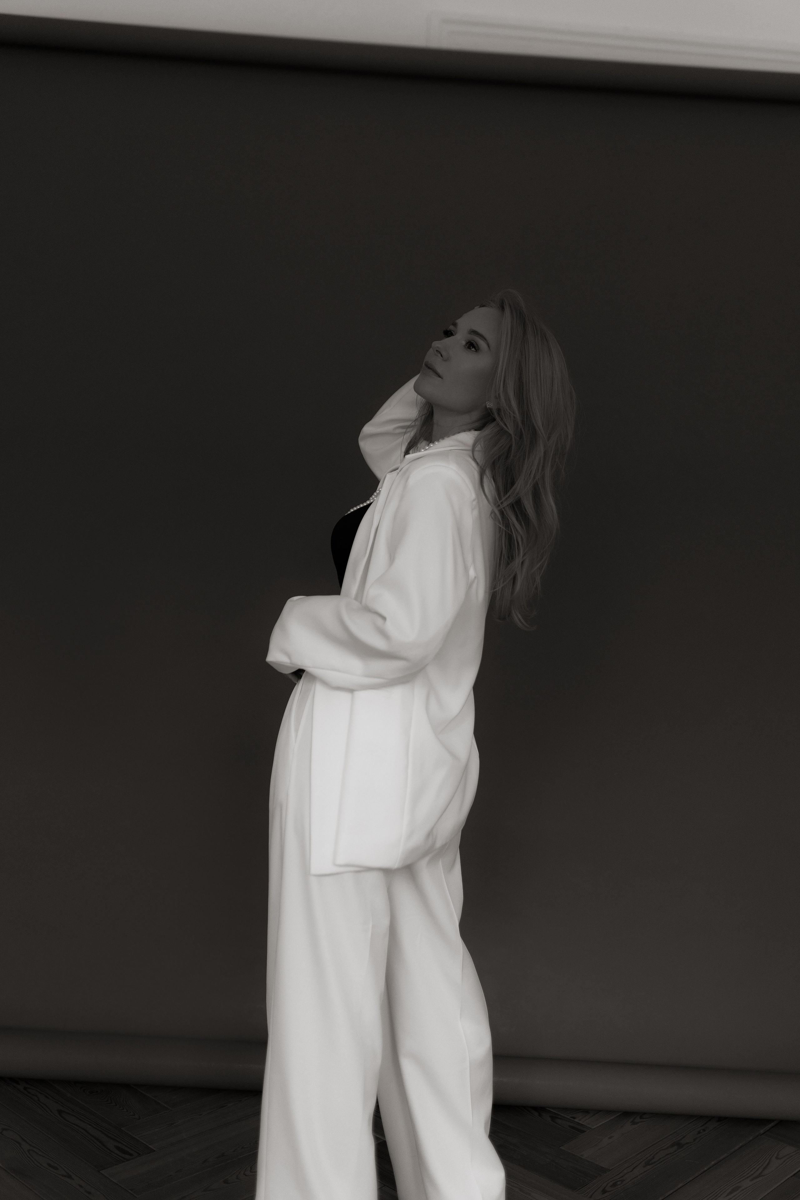 Мария и Александра. DARYA.BELKINA