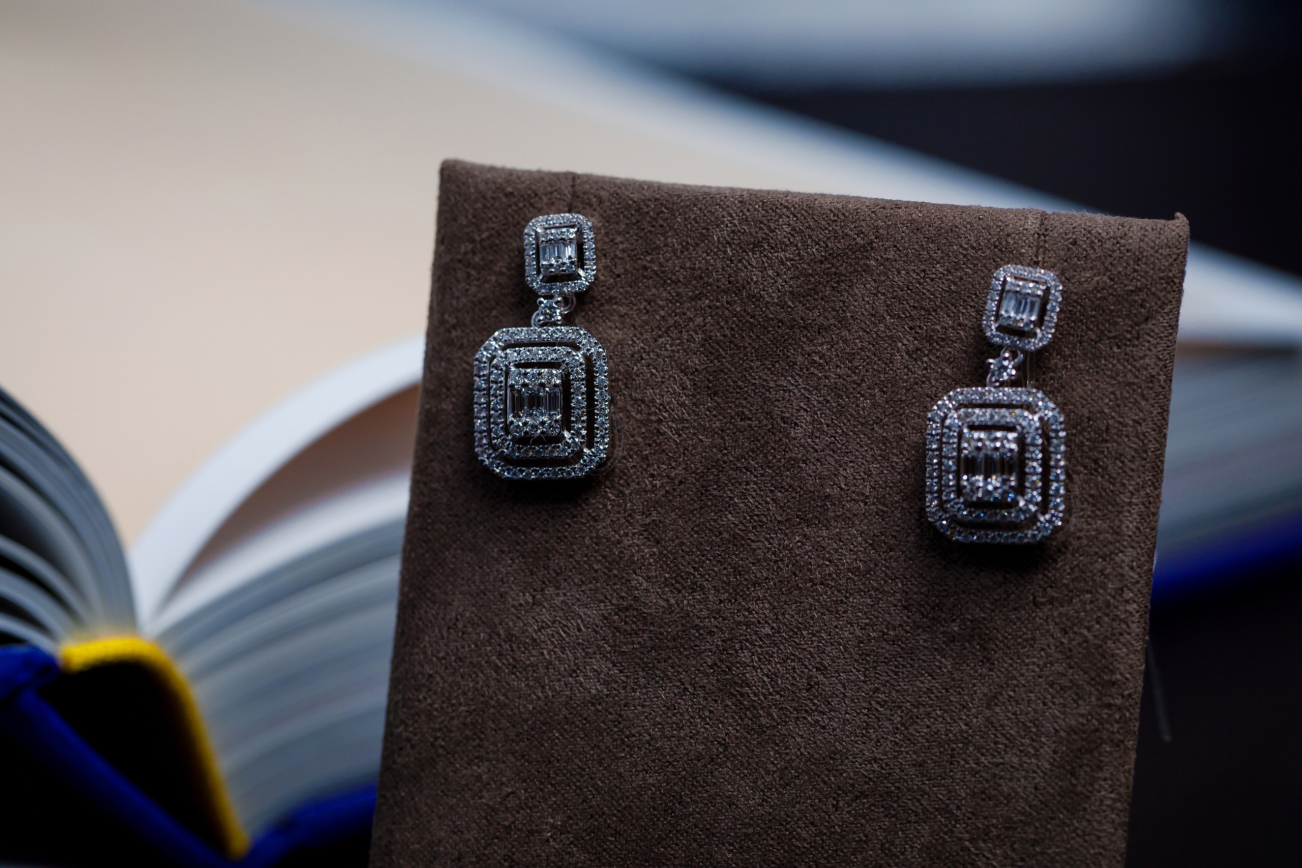 Предметная съемка. Семейный и Свадебный фотограф в Астане Александр Астапов