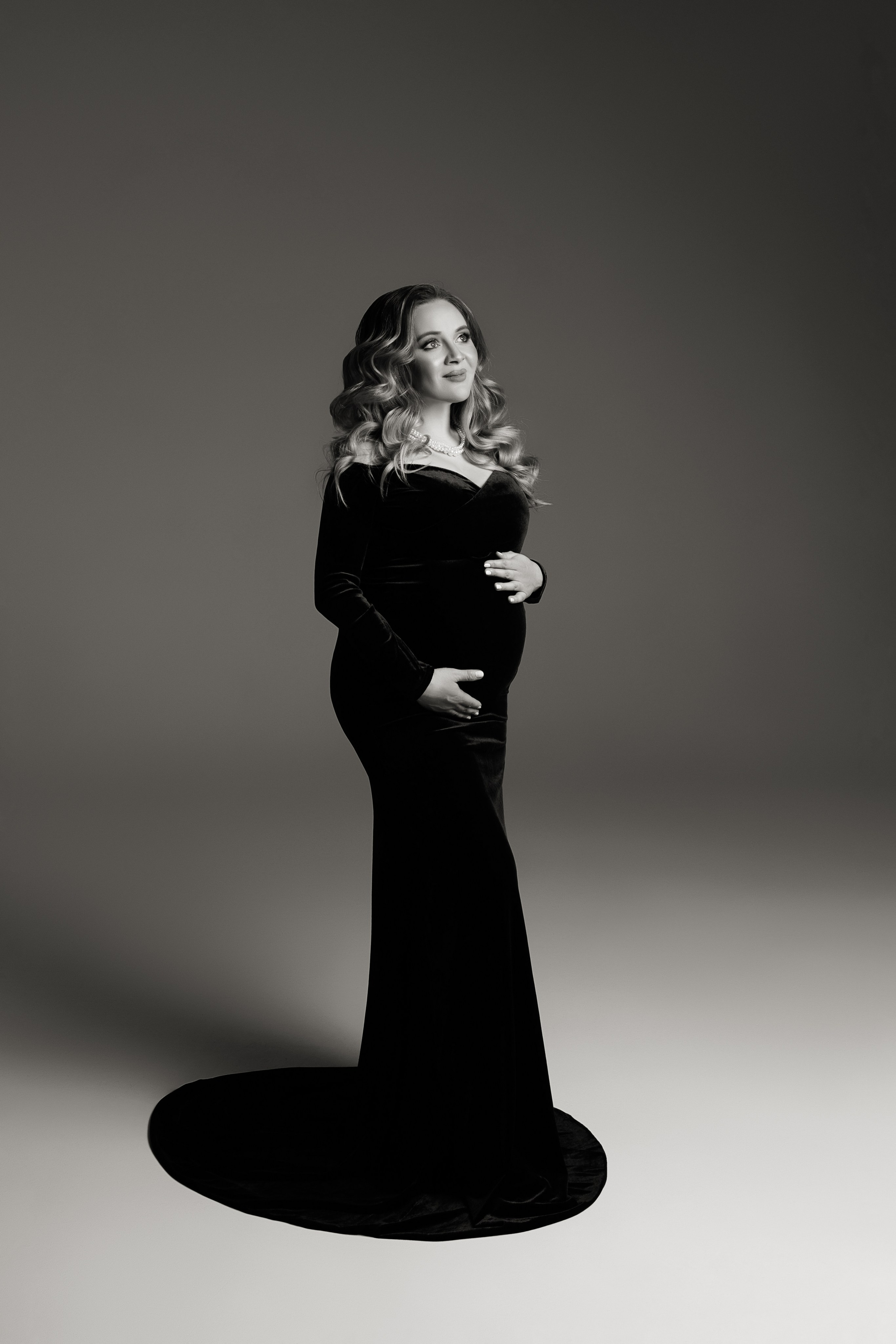 Фотосессия беременности Екатеринбург. ТОПовый фотограф новорожденных newborn и беременности, Екатеринбург