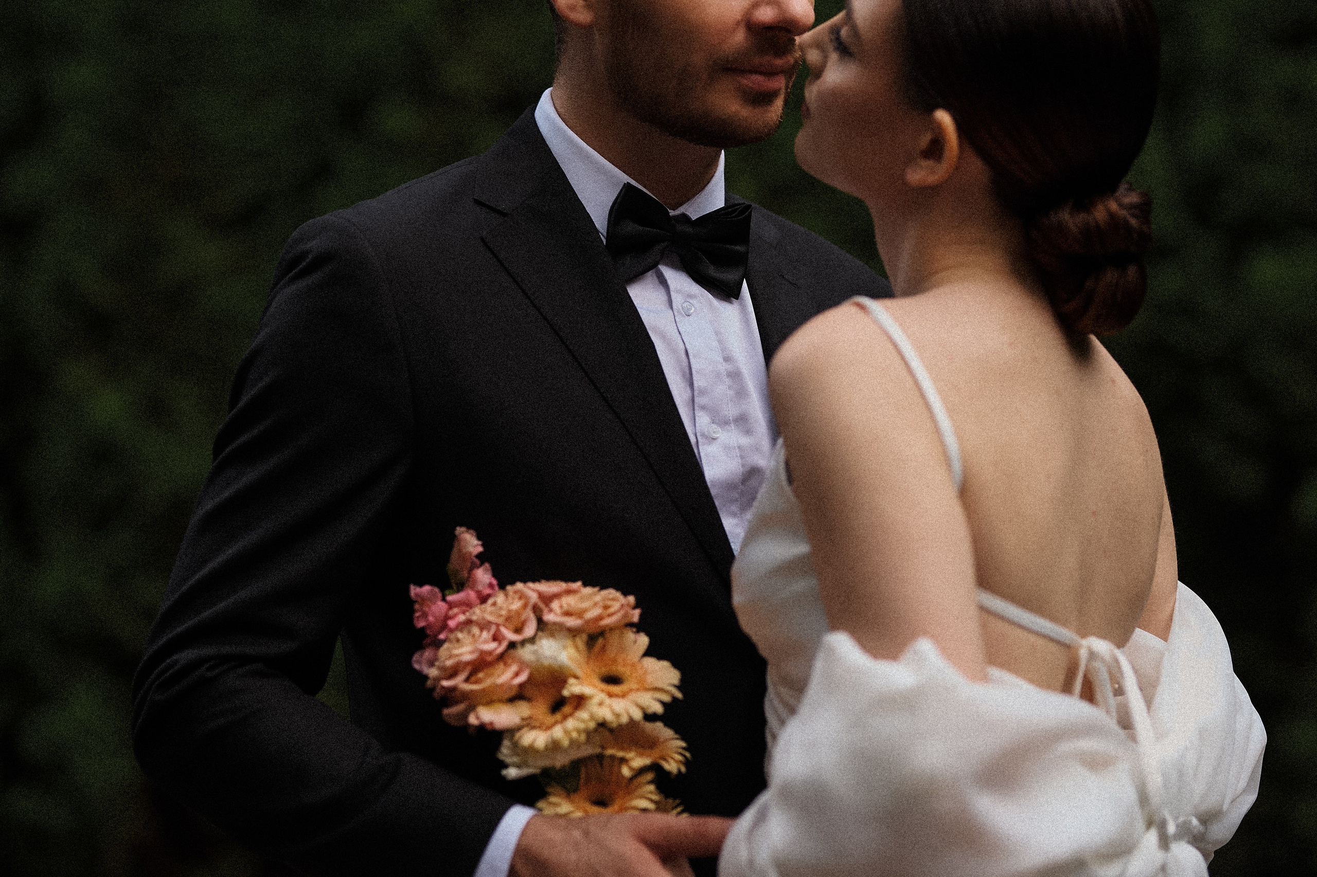 Прогулка ВДНХ. Женский и Свадебный Фотограф в Москве ♡ yarkaya.iulia