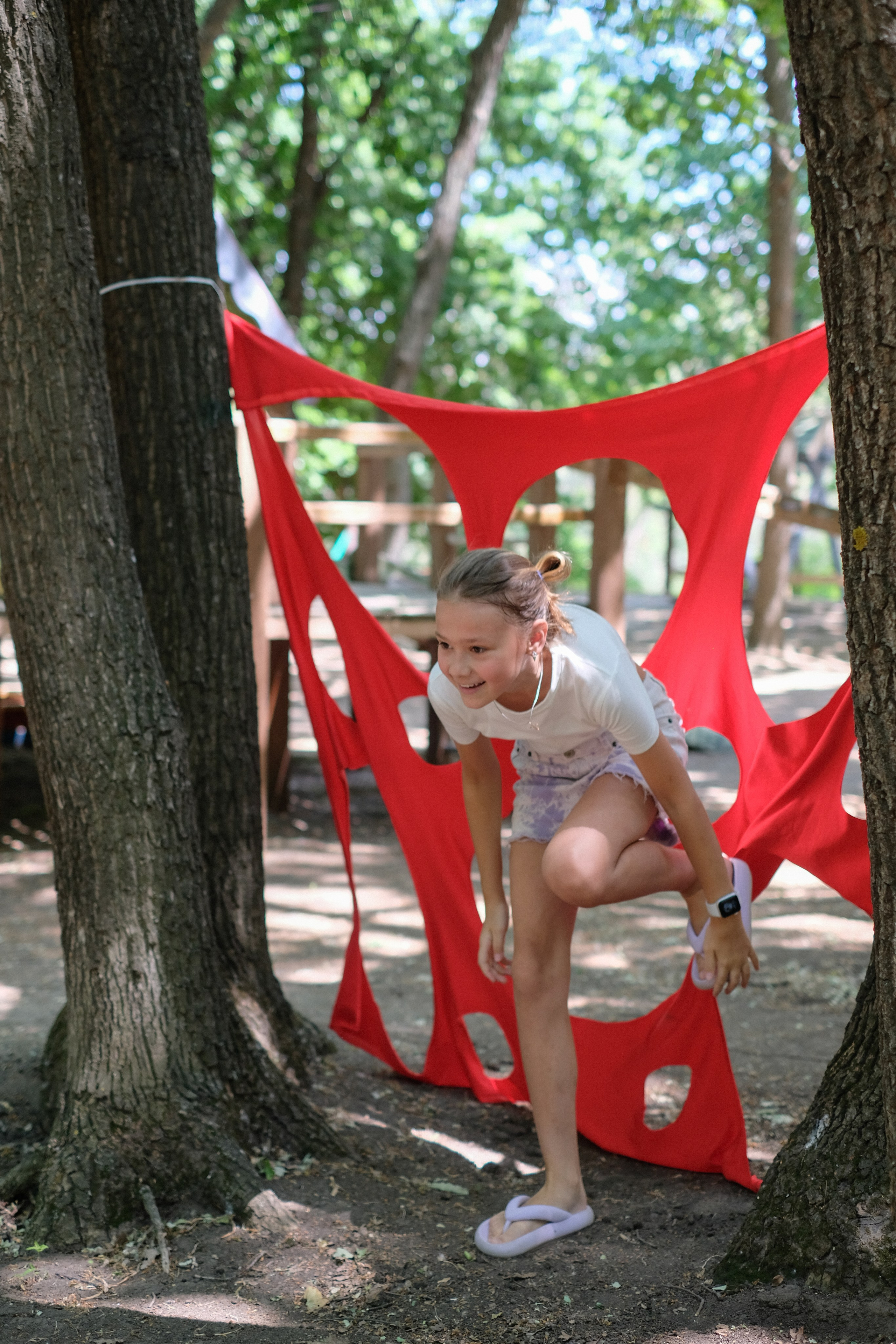 Выпускной 4 класс. ФОТОГРАФ АННА КАЗАРЯН