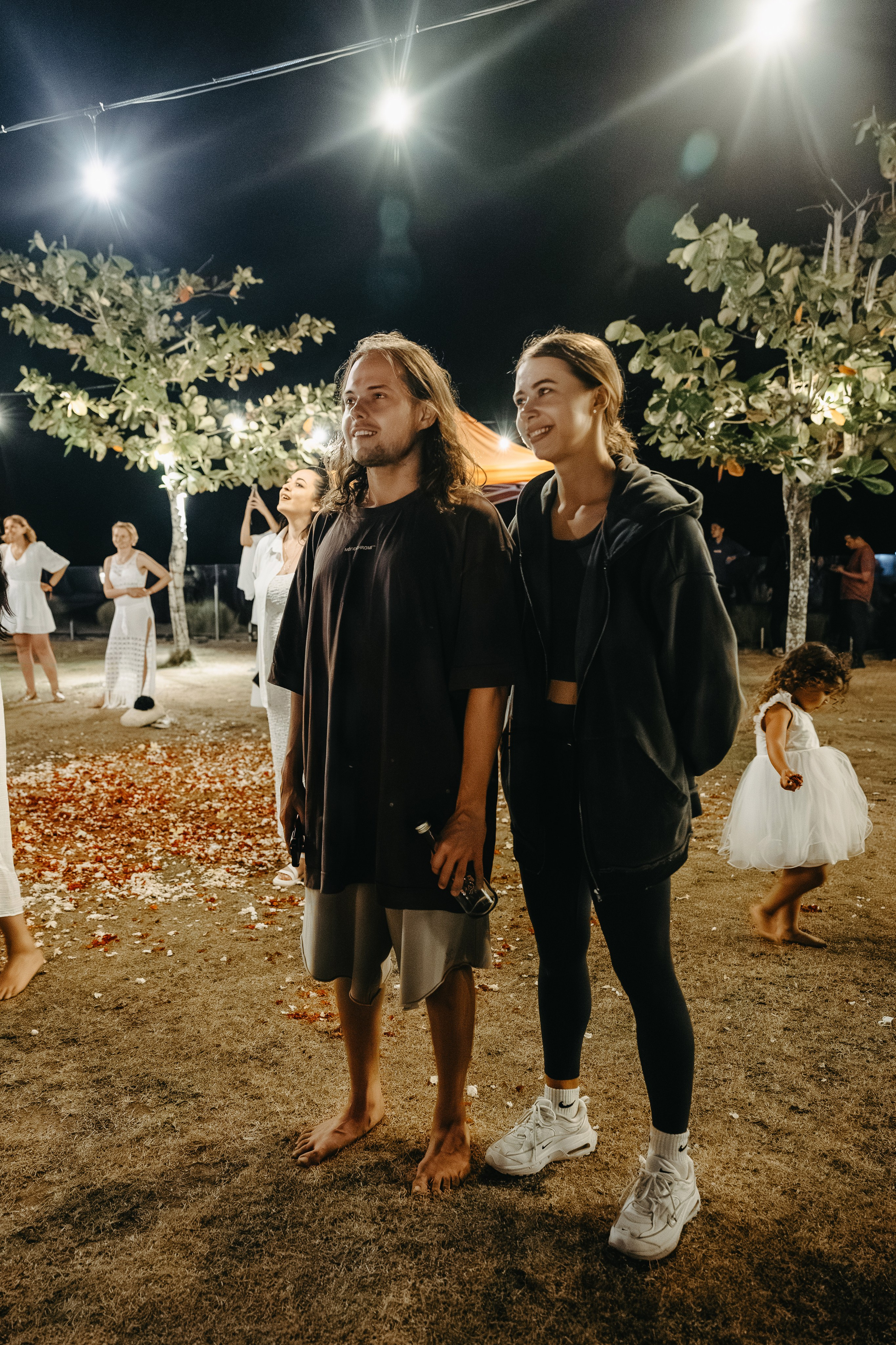 Репортажная съемка — портфолио фотографа на Бали. Профессиональный фотограф Нурмиева Вероника