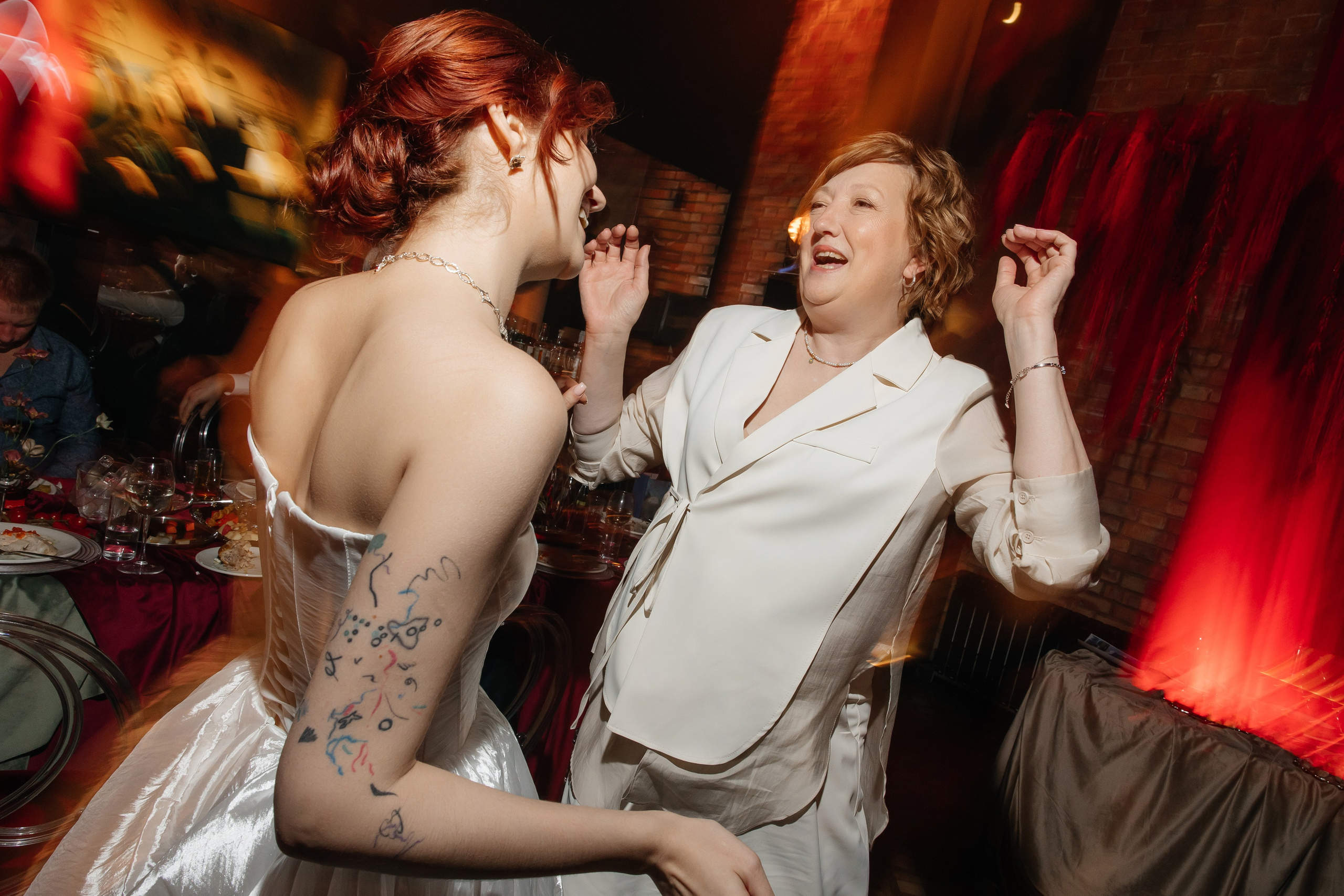 Никита и Аня. Свадебный и Репортажный фотограф Нижний Новгород Москва Ежов Иван