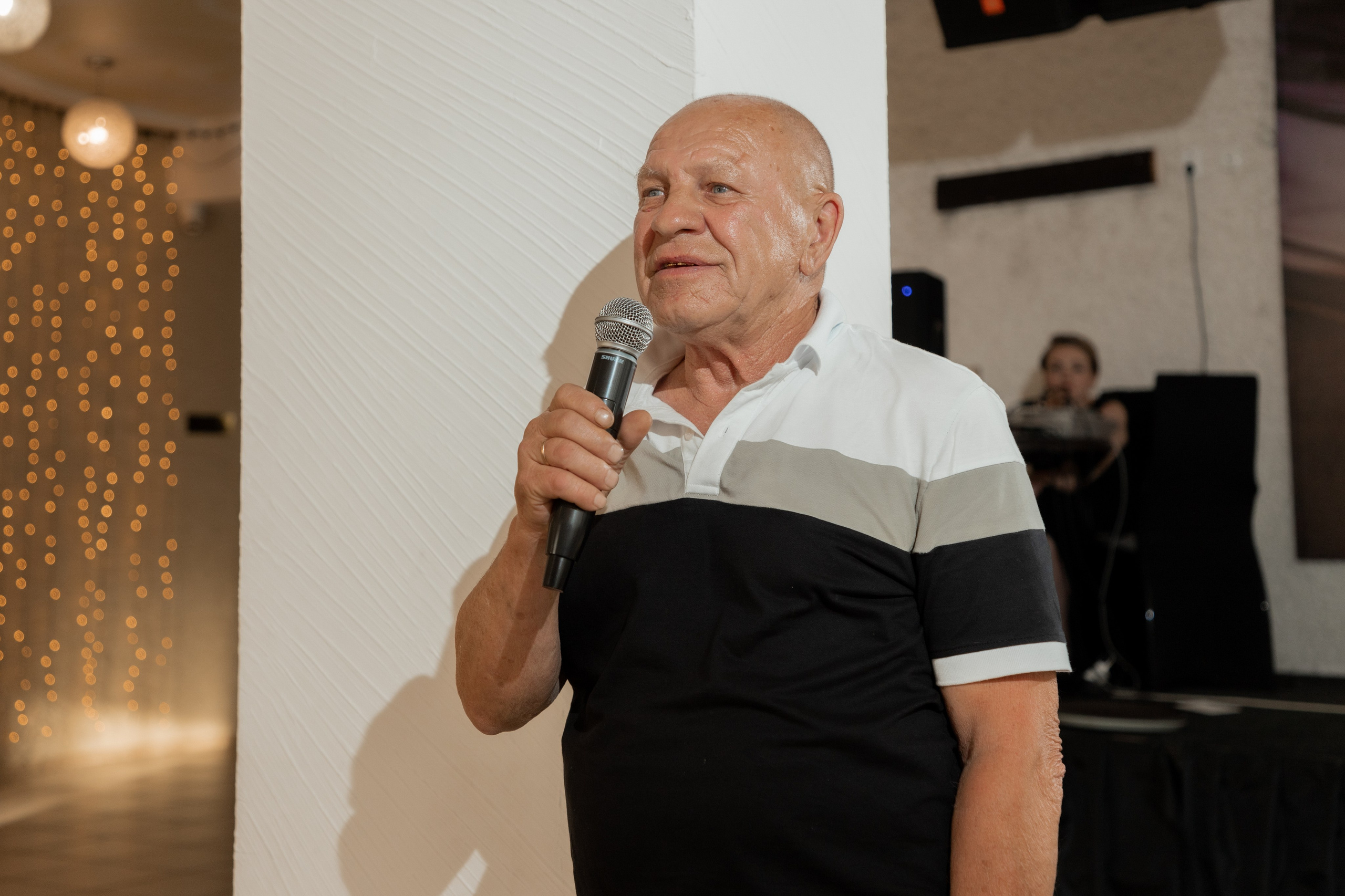 Ефим и Елизавета (сокращено). Свадебный фотограф Ангелина Сунгатулина | Саратов | Балаково | Вольск