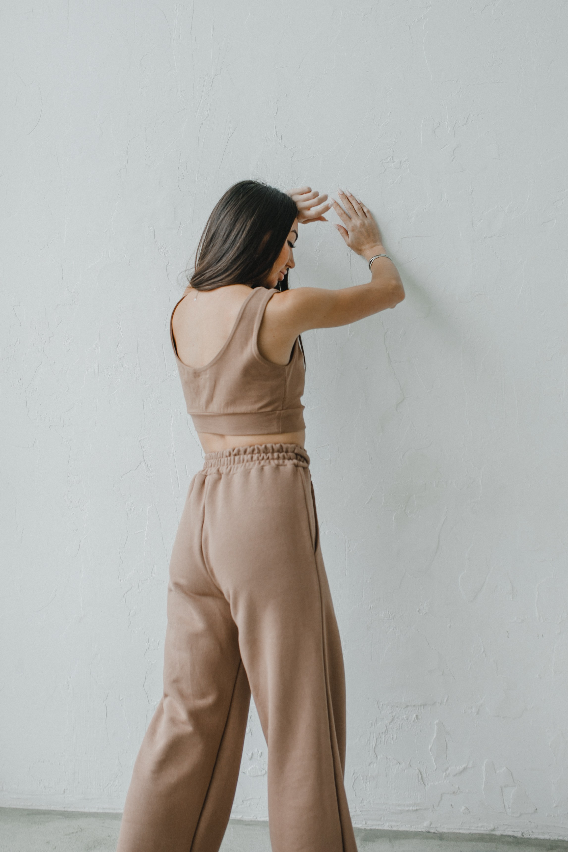 Шоурум Baza. Фотограф в Новосибирске Ася Зверева