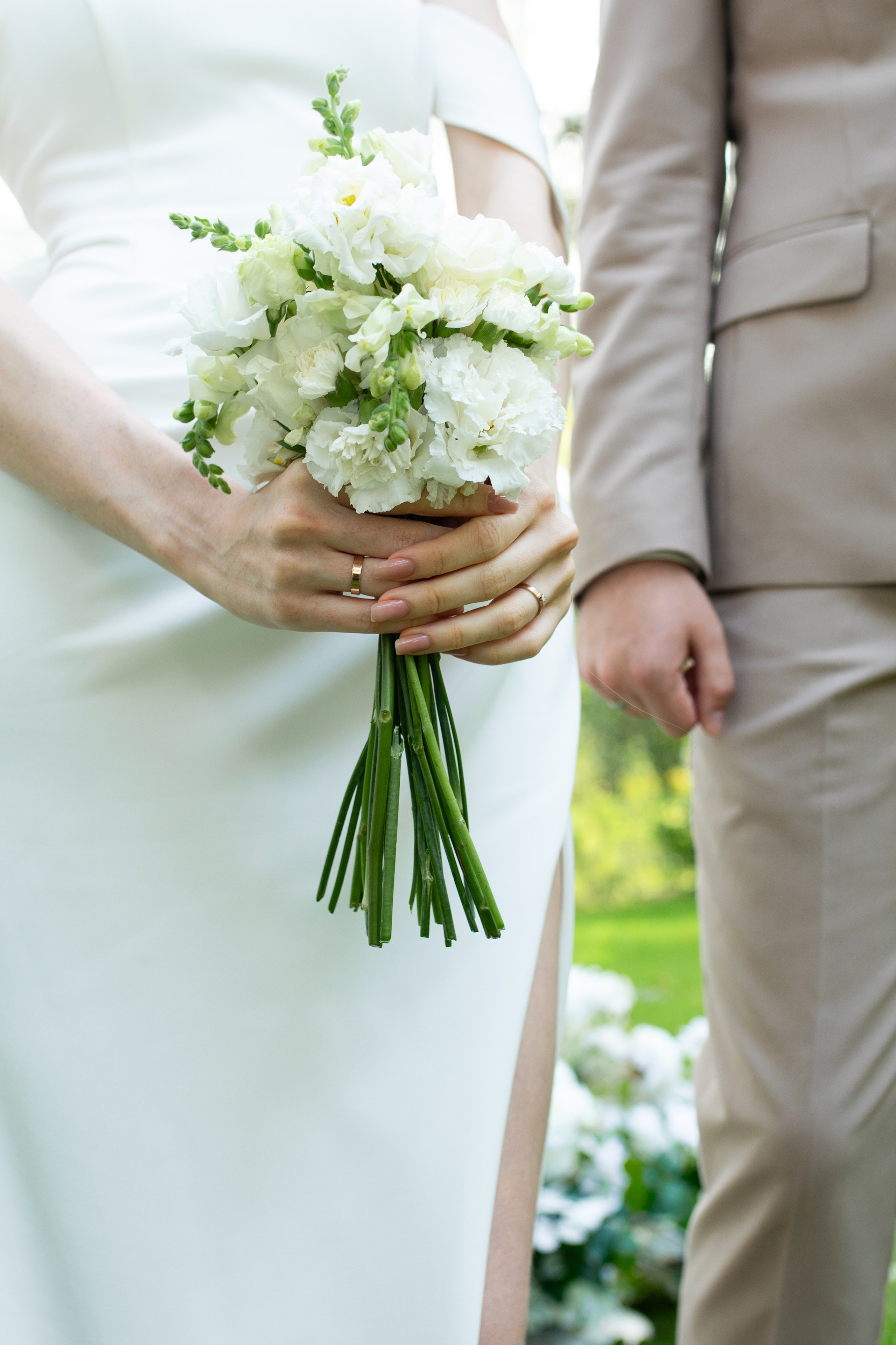 Полина-Влад. Фотограф в Новосибирске Ася Зверева