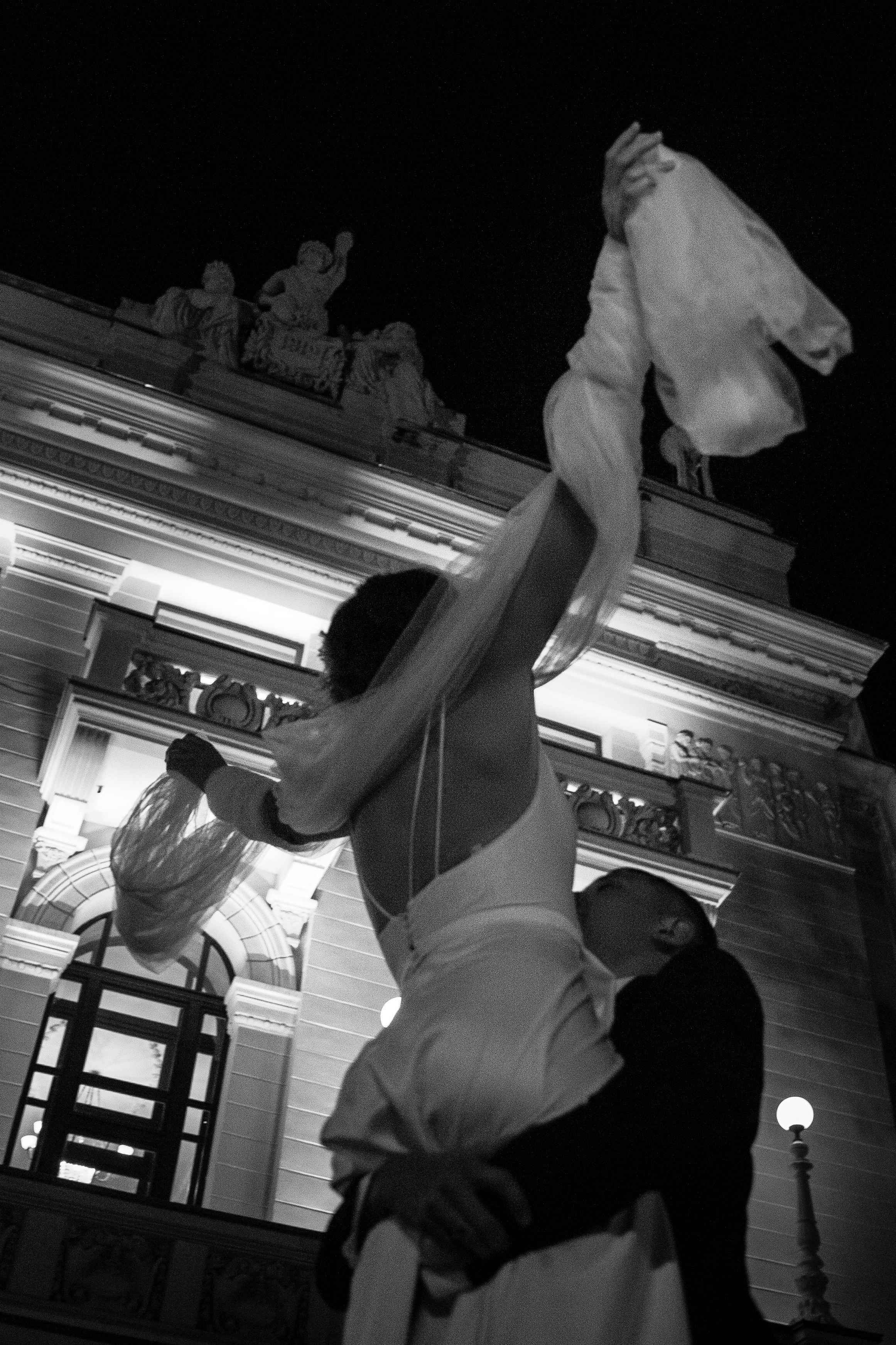 РУСЛАН | АННА. Мусс Алина фотограф