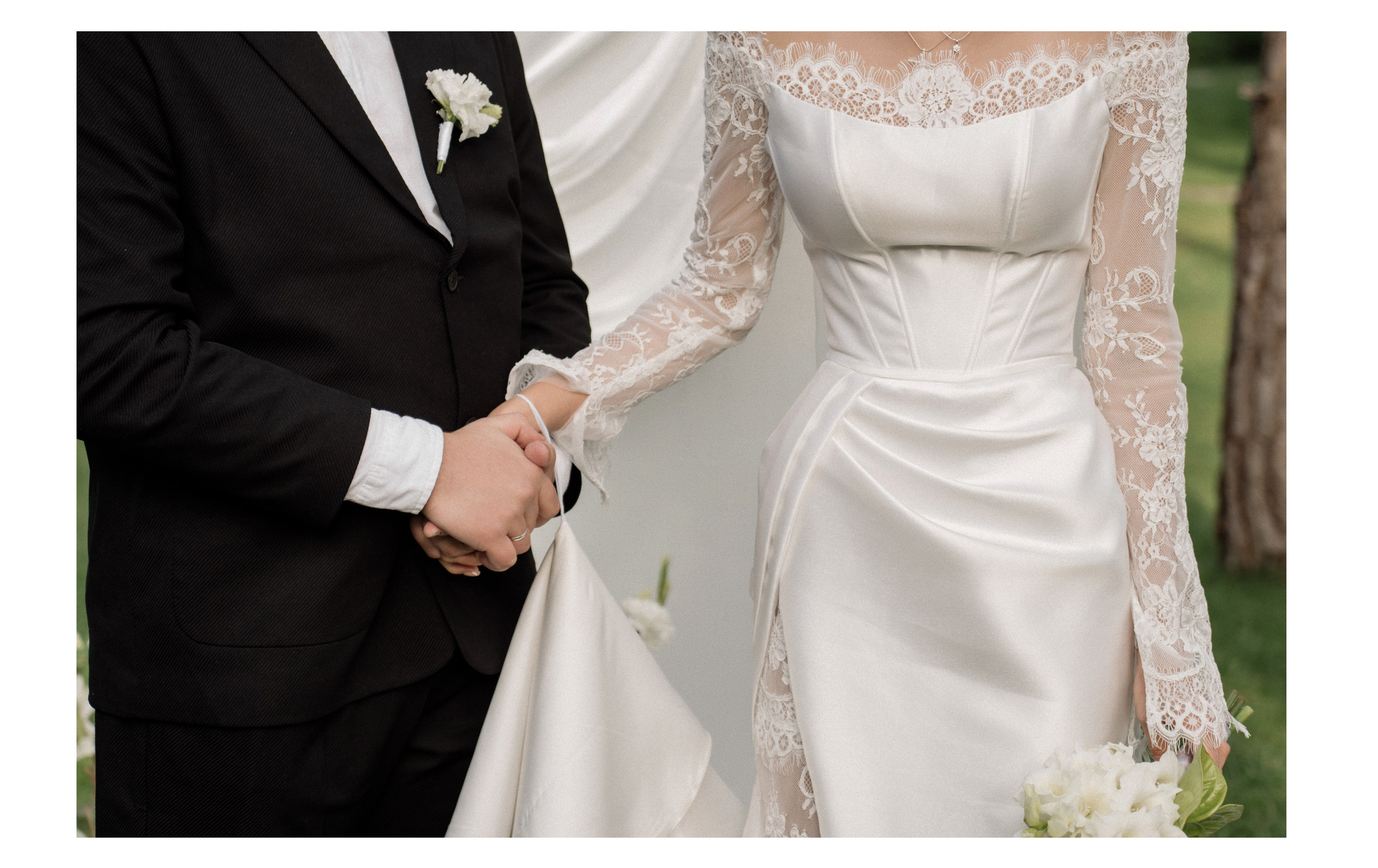 Y.O.U. Свадебный фотограф Тольятти Москва Адамова Виктория