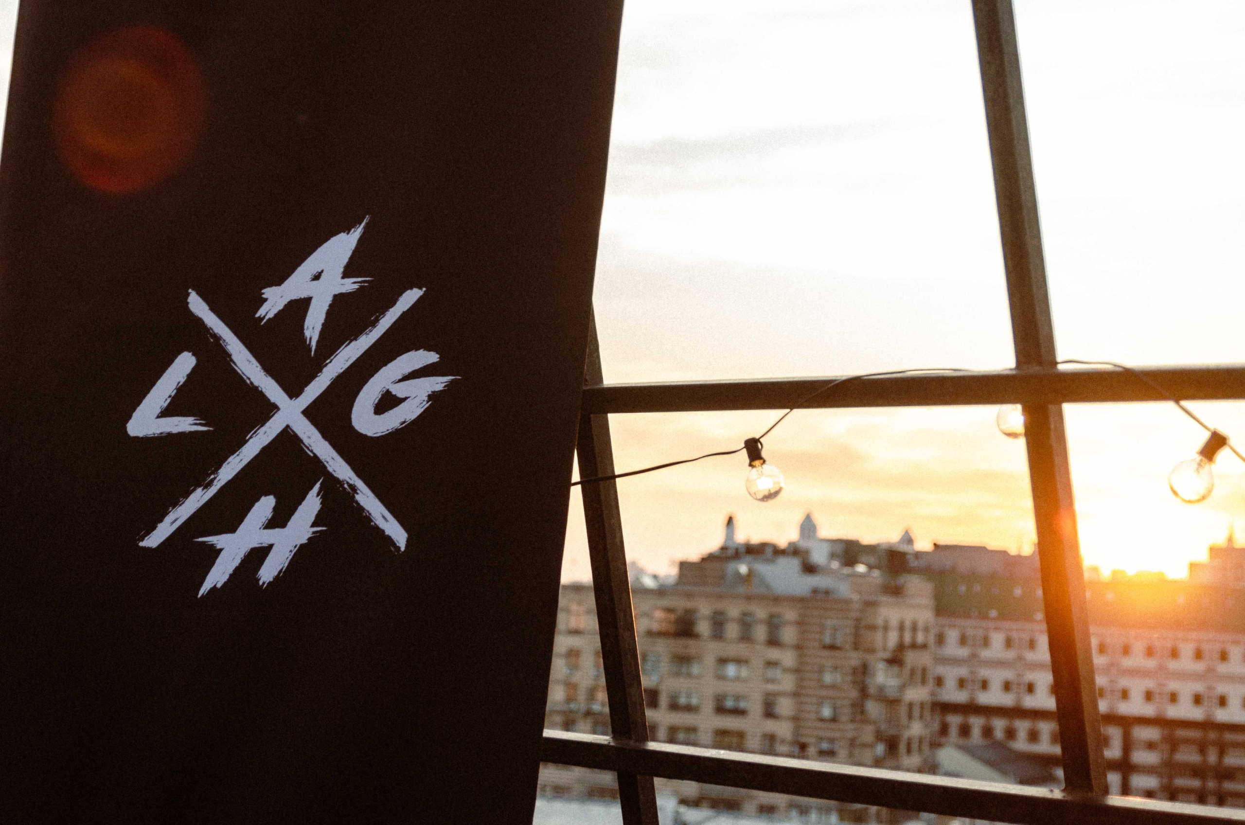 SUMMER VIBE in Moscow. Самолюк Антон. Фотограф в Москве и Московской области