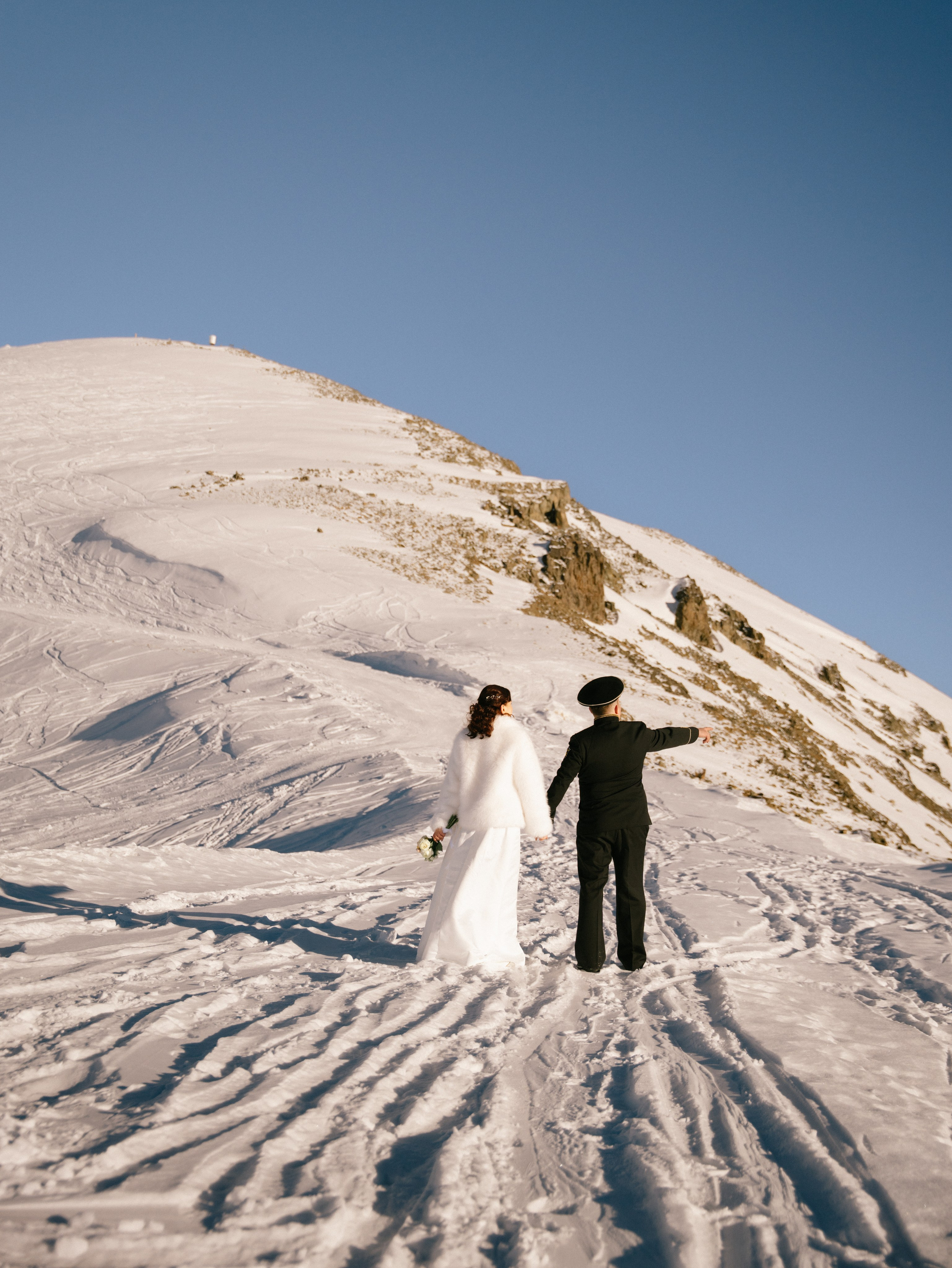 А&Е. Свадебный фотограф Ирина Беляева Пятигорск|Кисловодск|Эльбрус|Домбай
