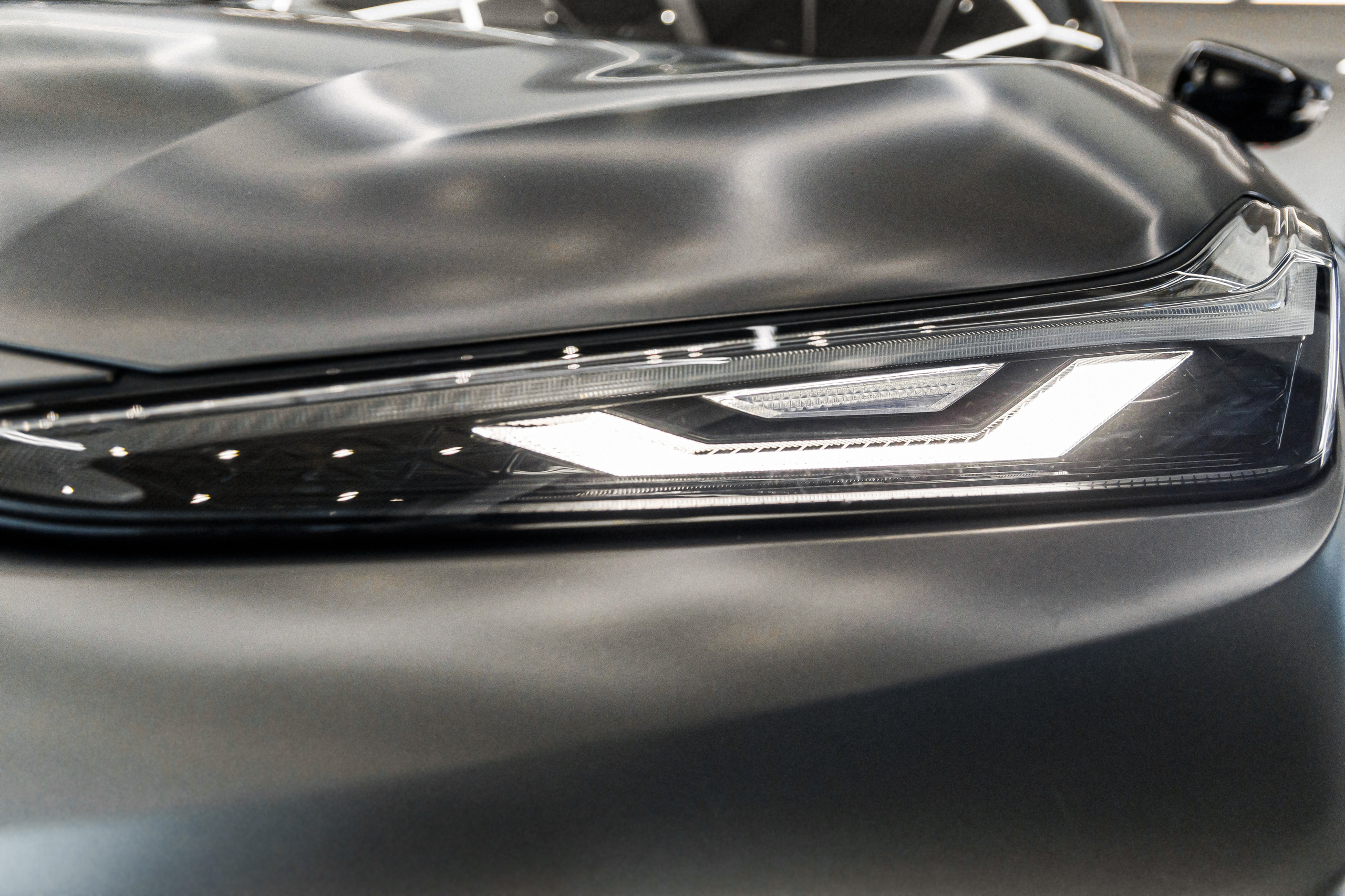 Джили Центр Минск. Свадебный фотограф Минск, Фаниполь, Беларусь Кирилл Напреев