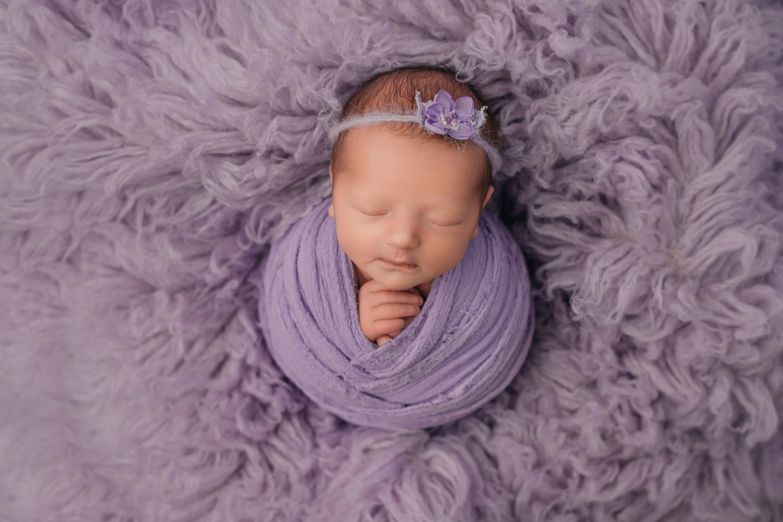 София. Фотограф новорожденных Белгород